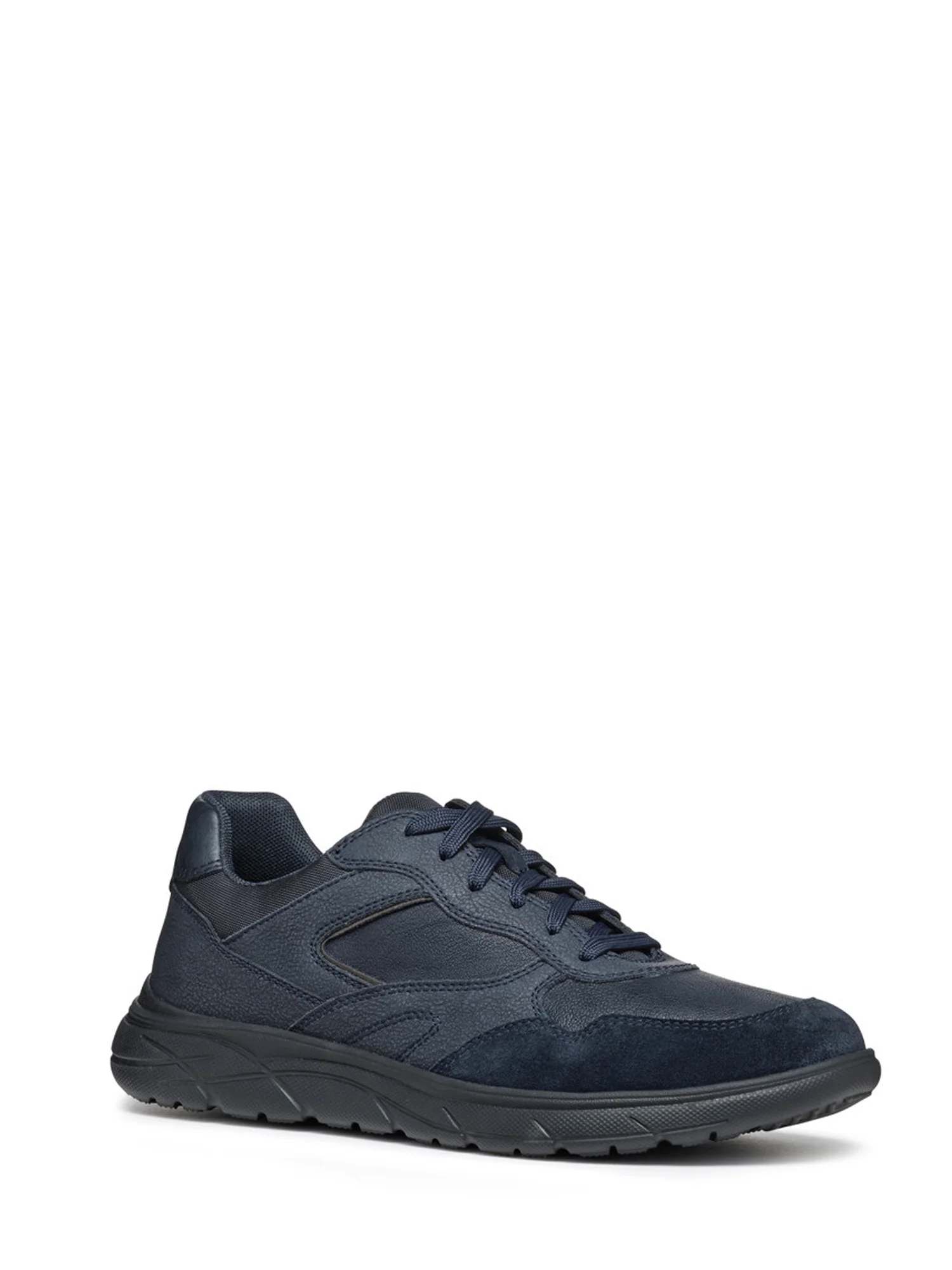 Immagine prodotto 12