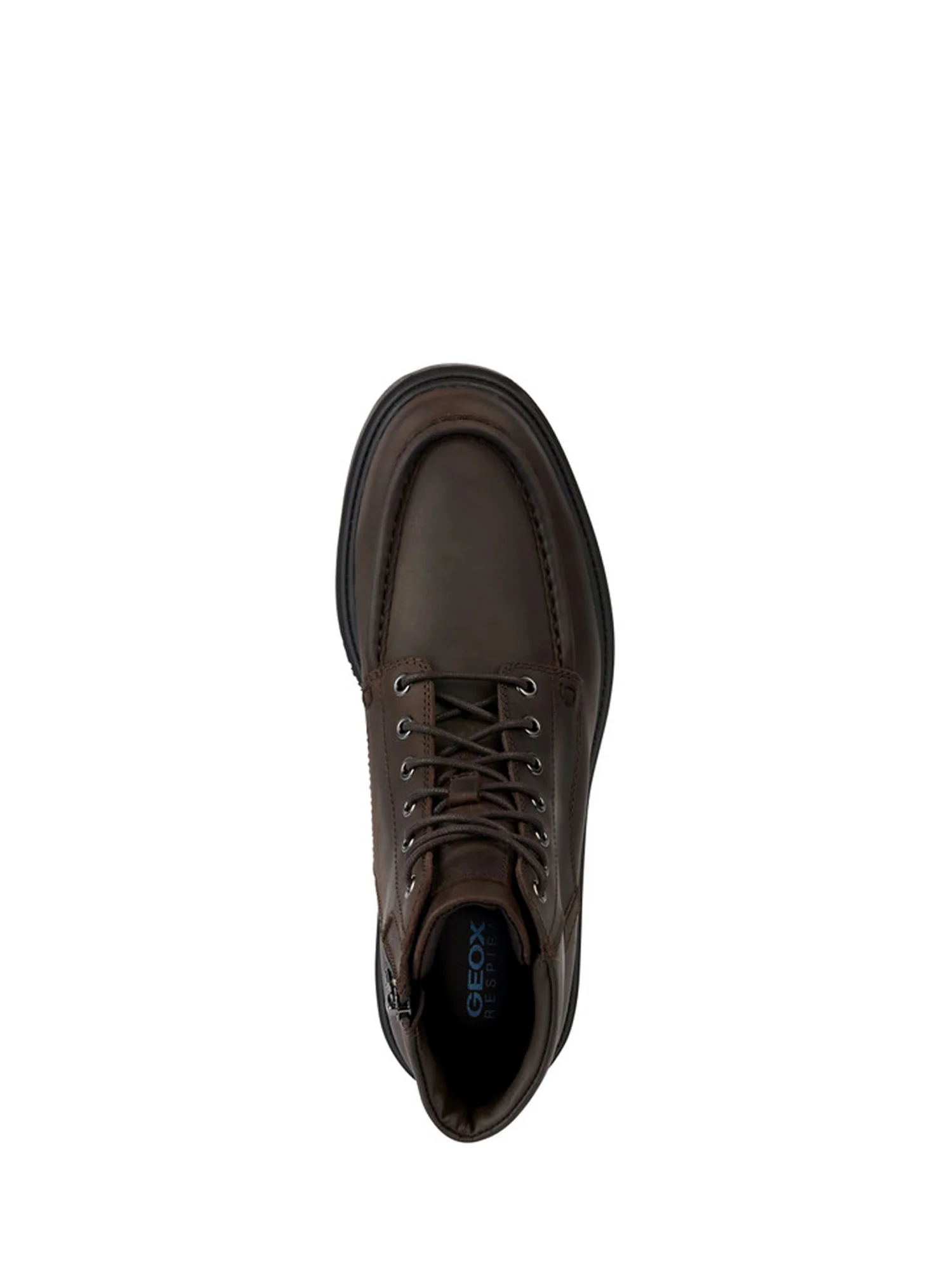Immagine prodotto 5