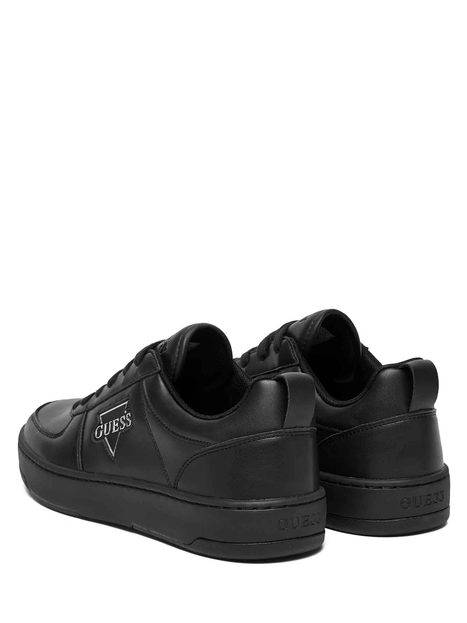 Immagine prodotto 3