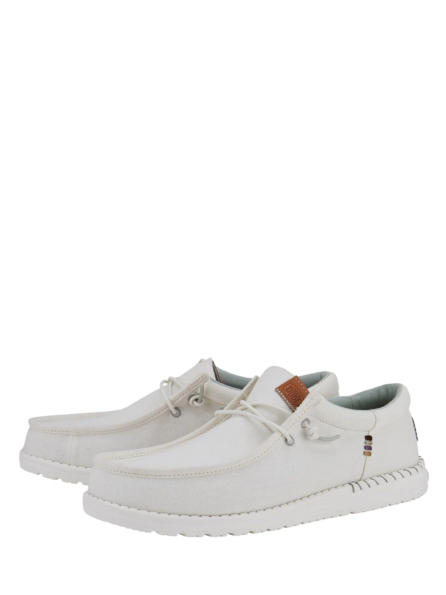 Immagine prodotto 6