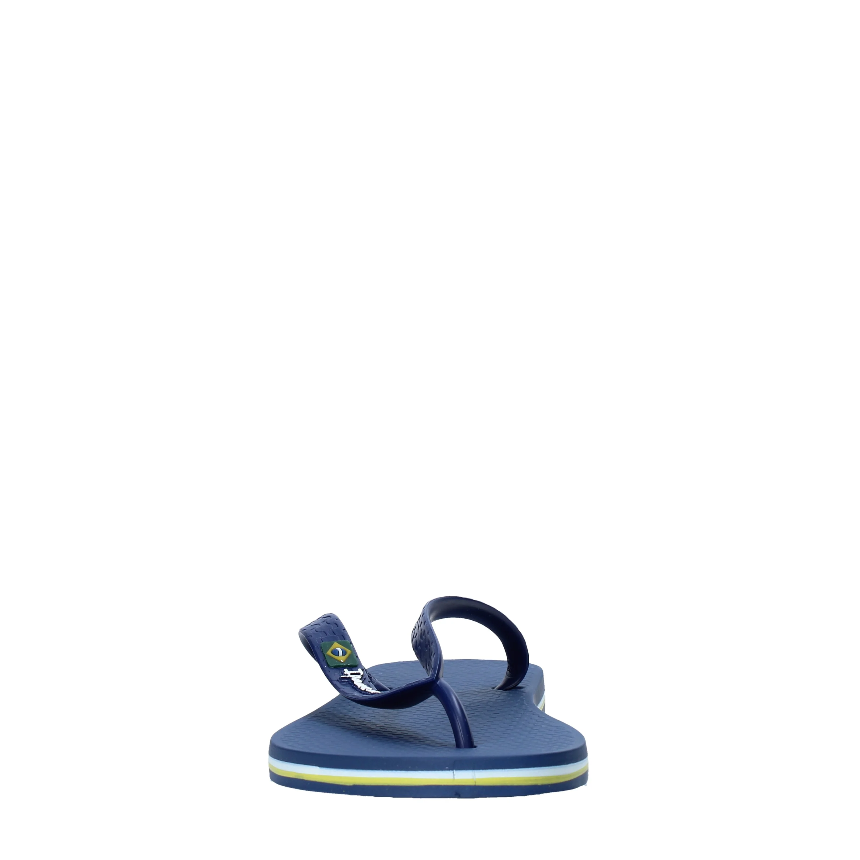 Immagine prodotto 14