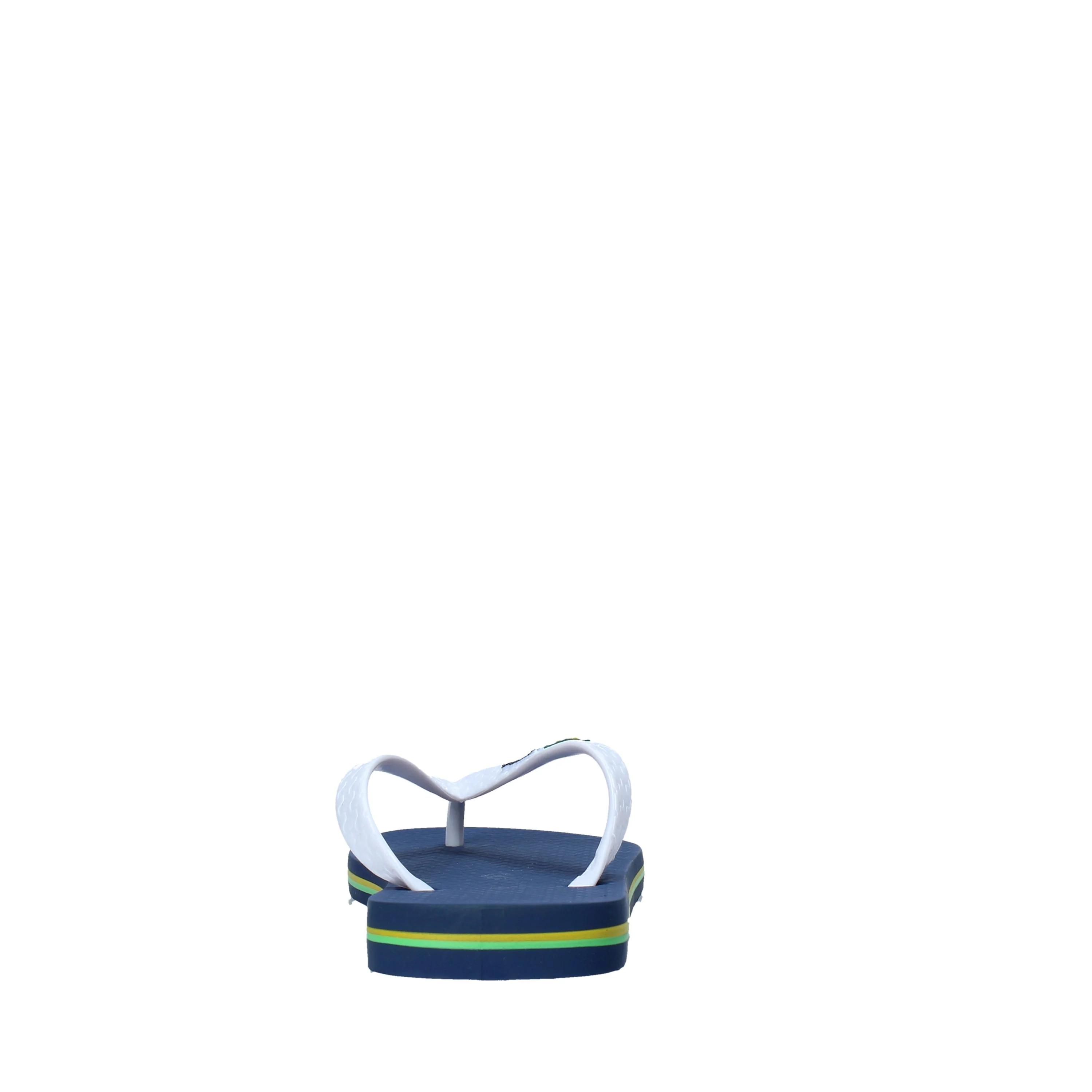 Immagine prodotto 23