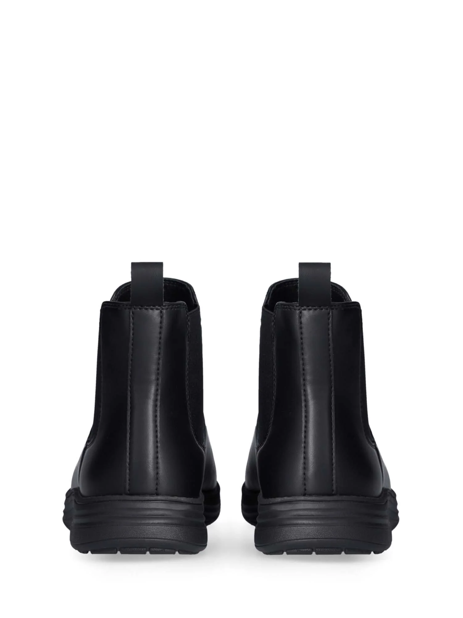 Immagine prodotto 5