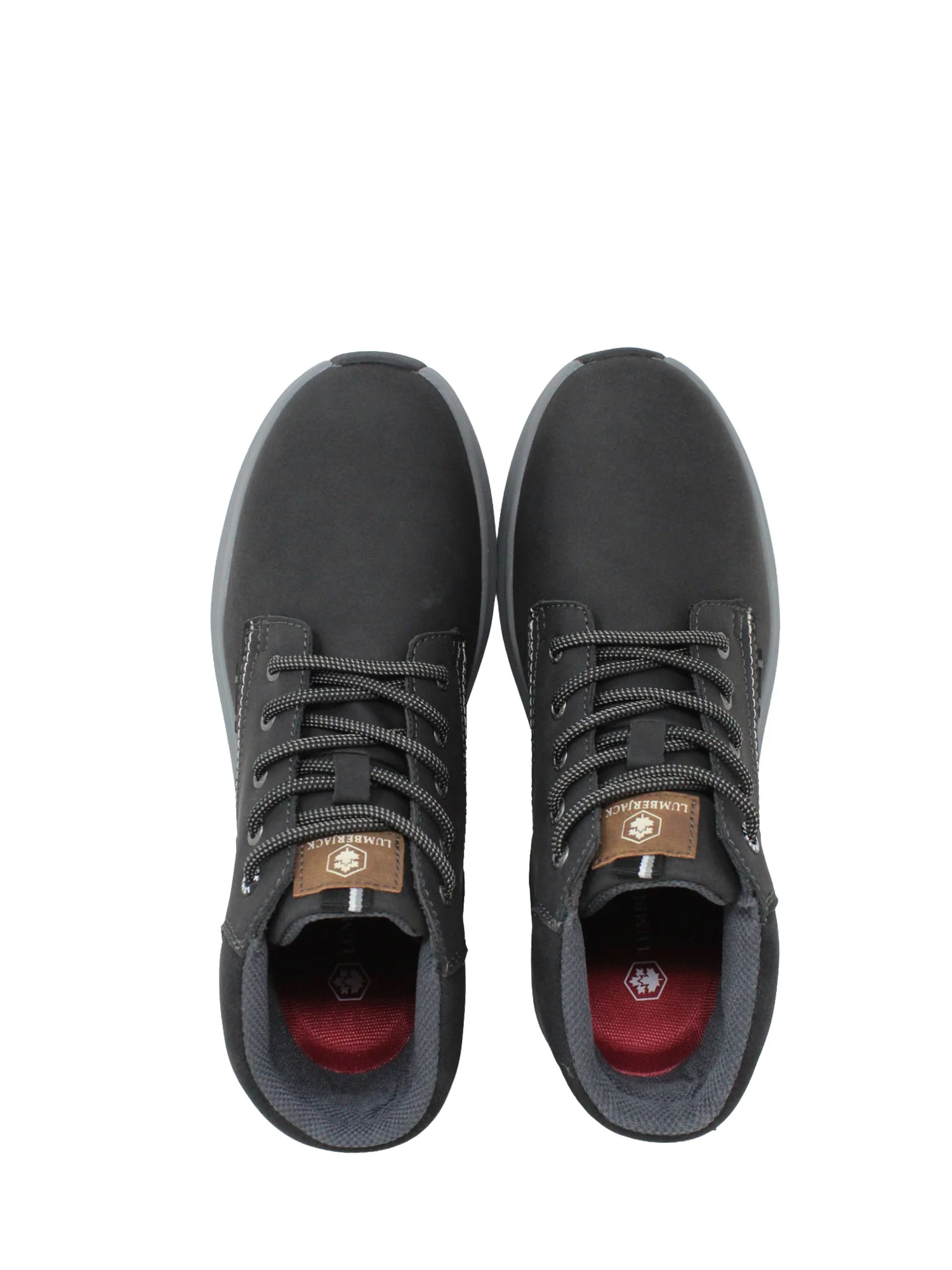 Immagine prodotto 4