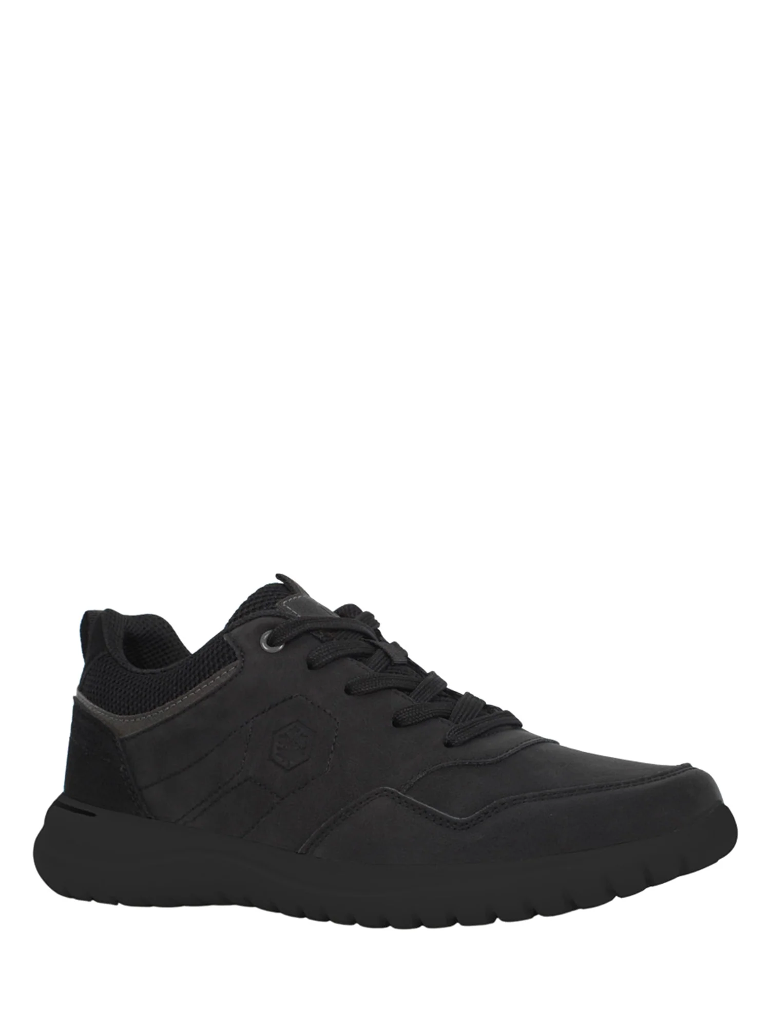 Immagine prodotto 2