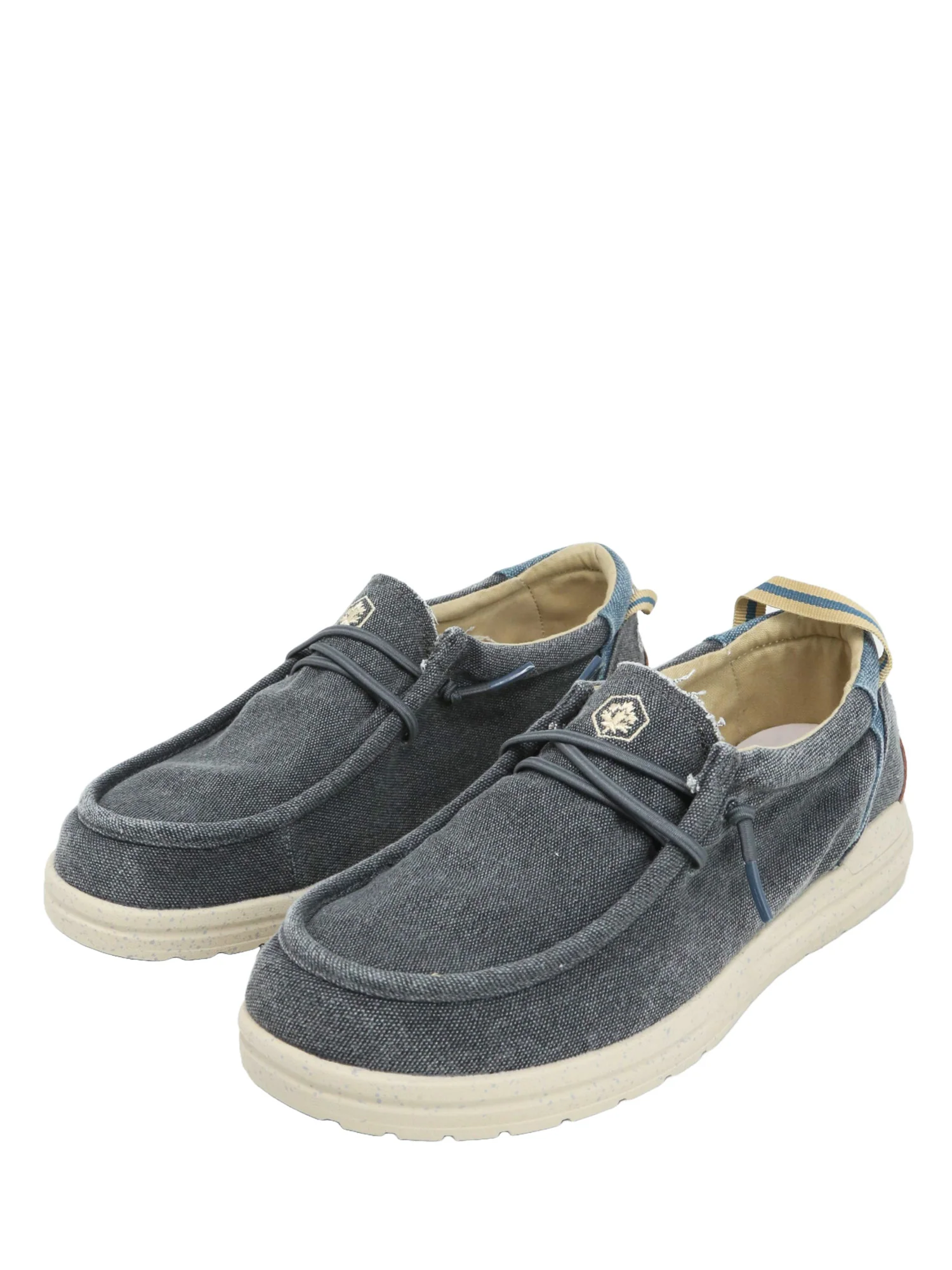 Immagine prodotto 15