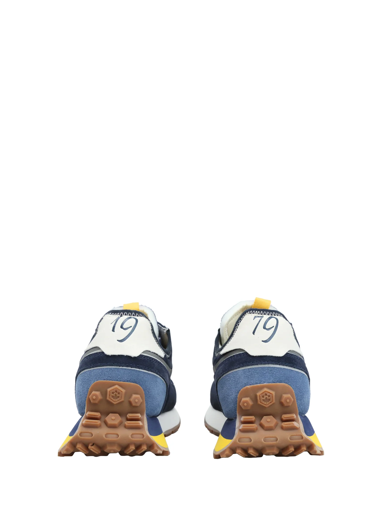 Immagine prodotto 21