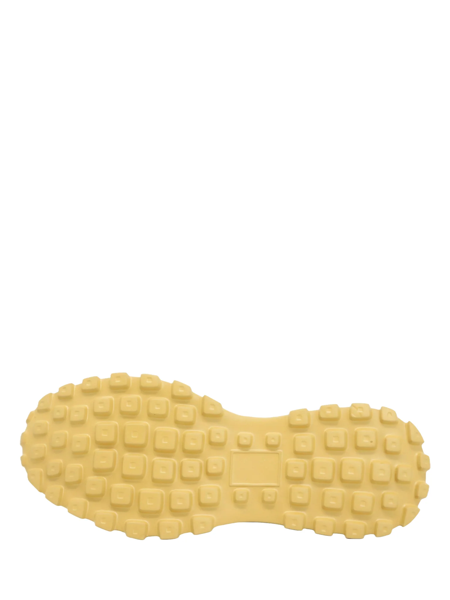 Immagine prodotto 6
