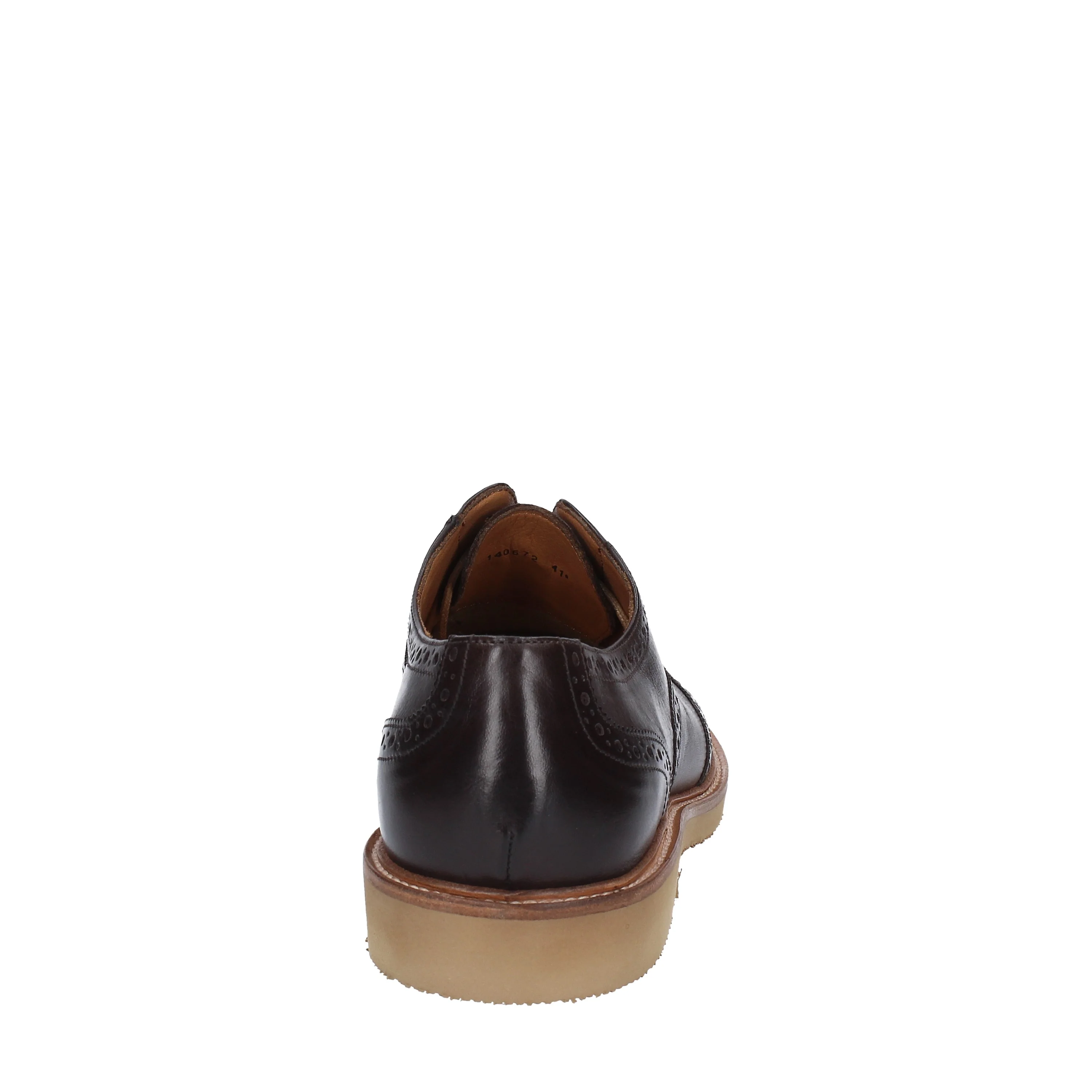 Immagine prodotto 16
