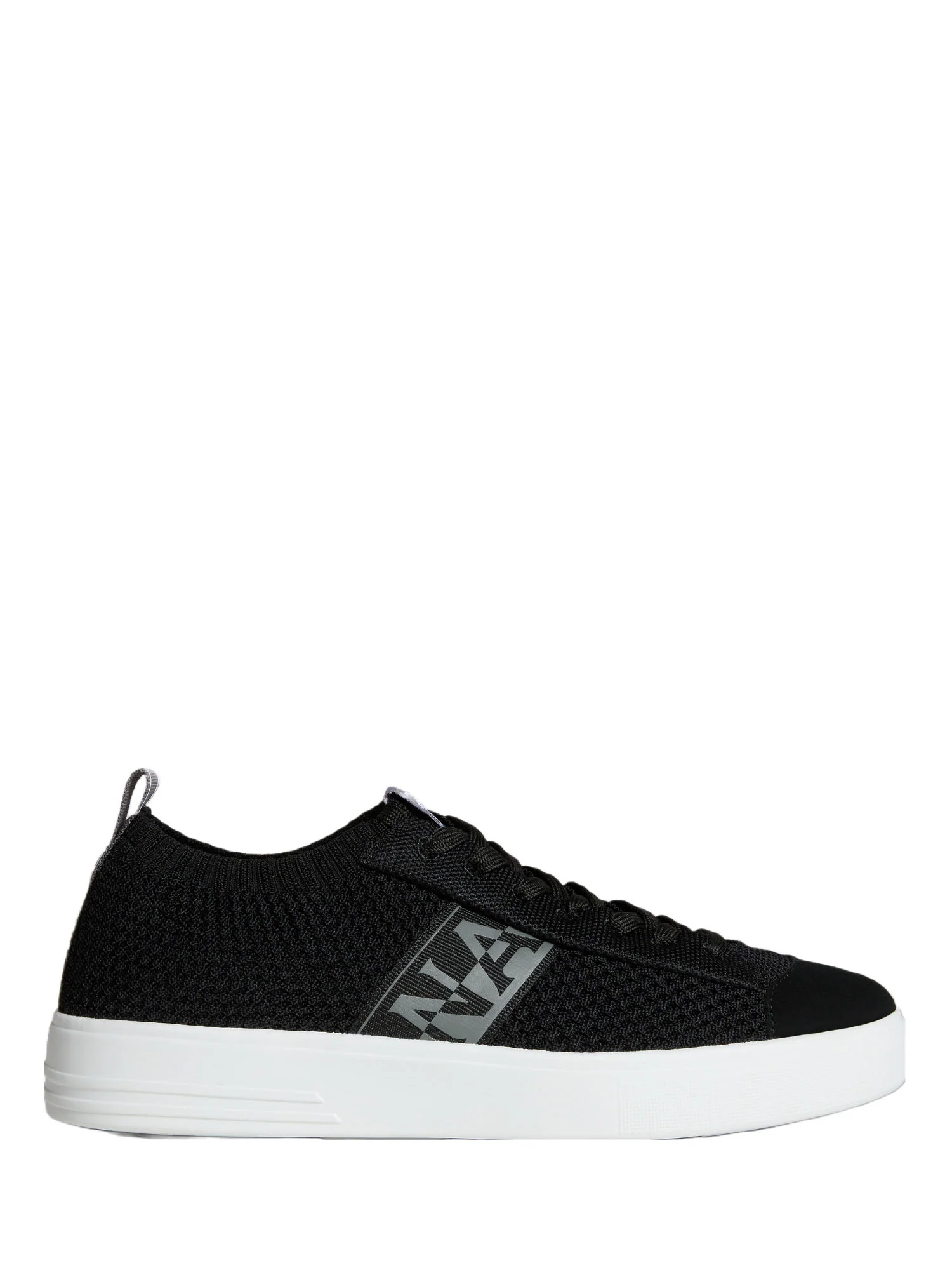 Immagine prodotto 8