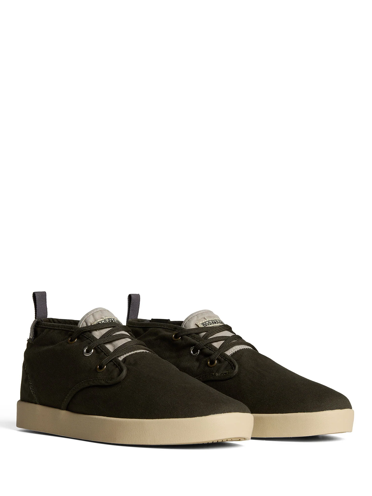 Immagine prodotto 8