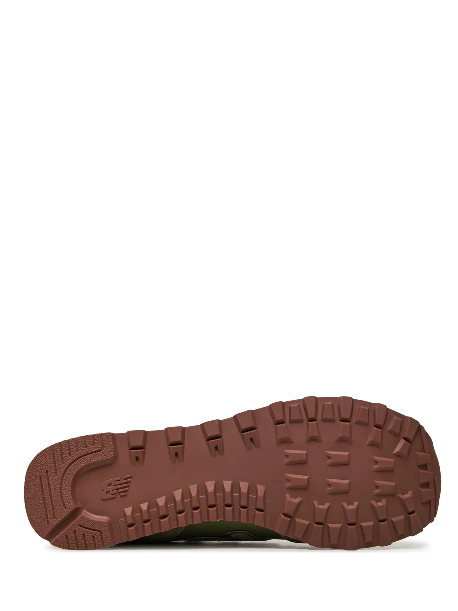 Immagine prodotto 5