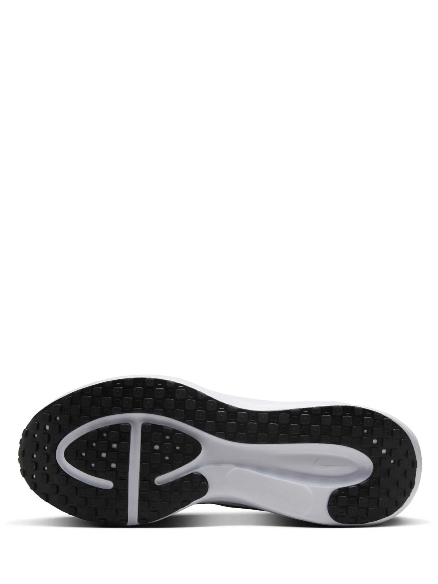 Immagine prodotto 5