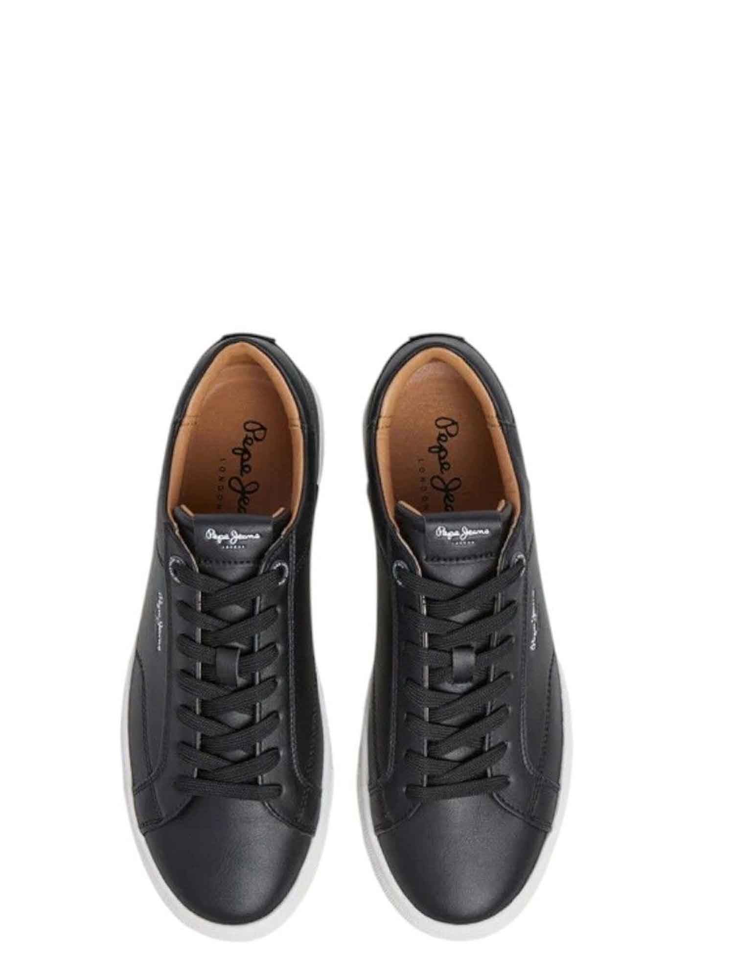 Immagine prodotto 19