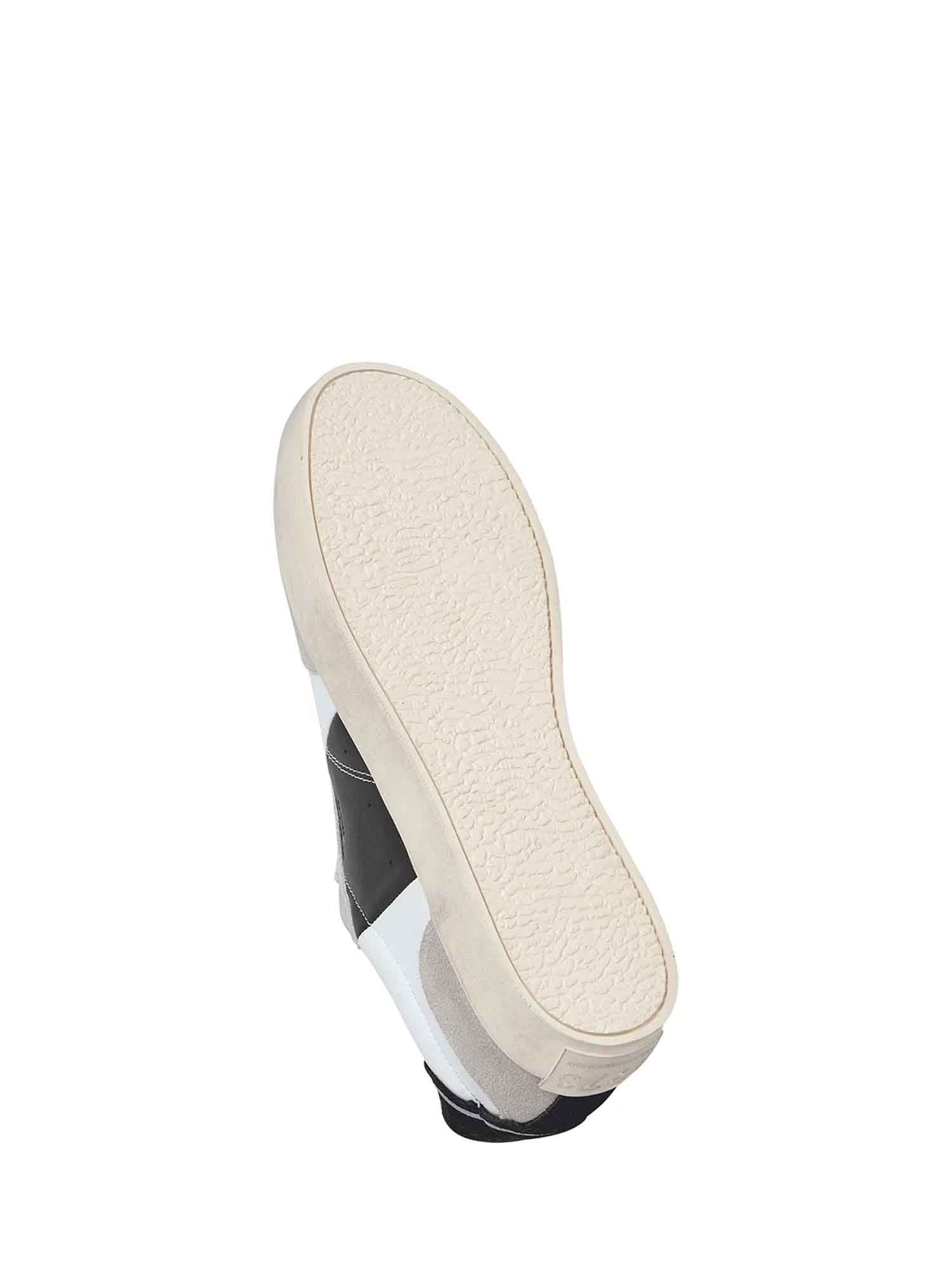 Immagine prodotto 9