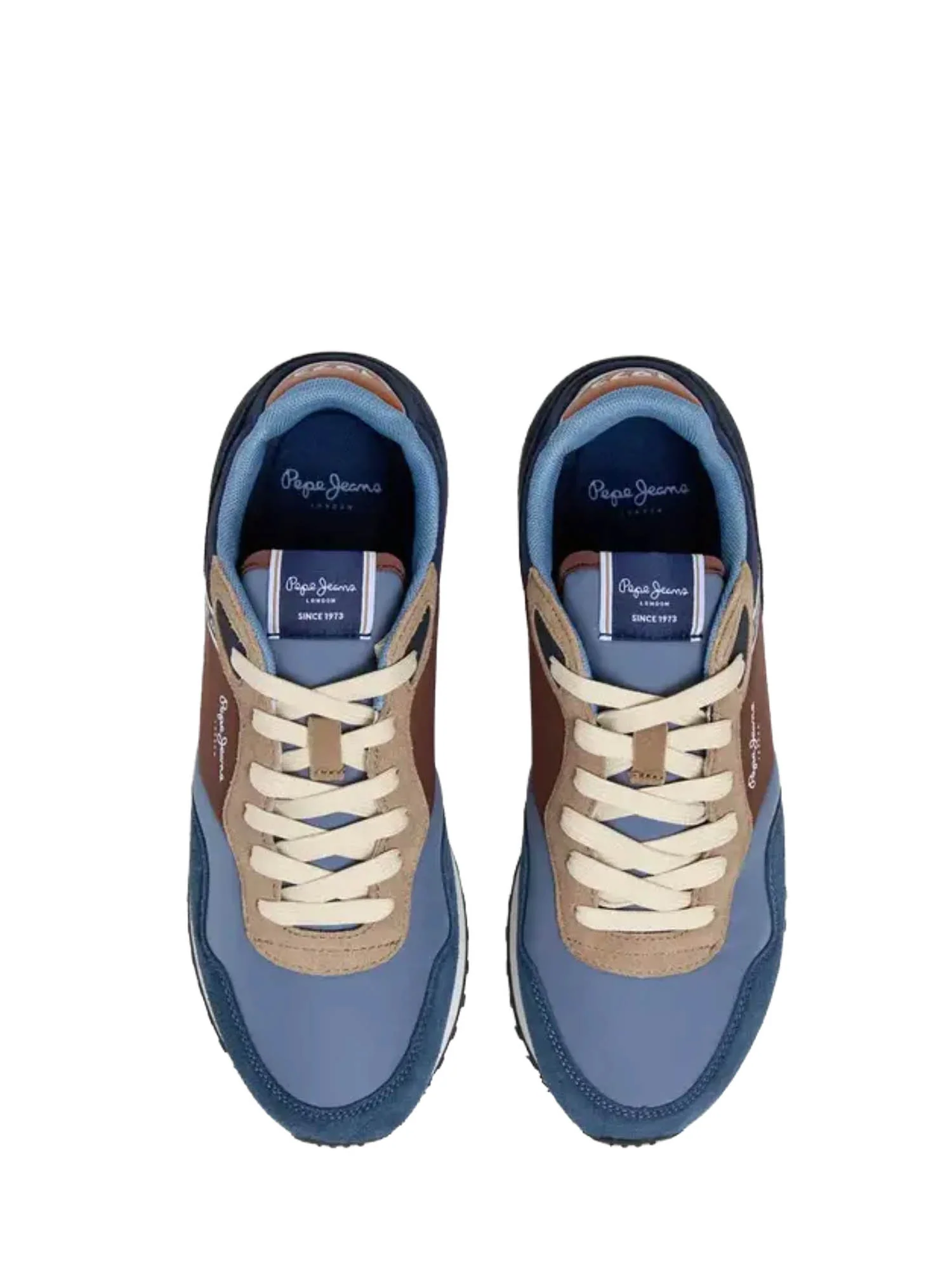 Immagine prodotto 4