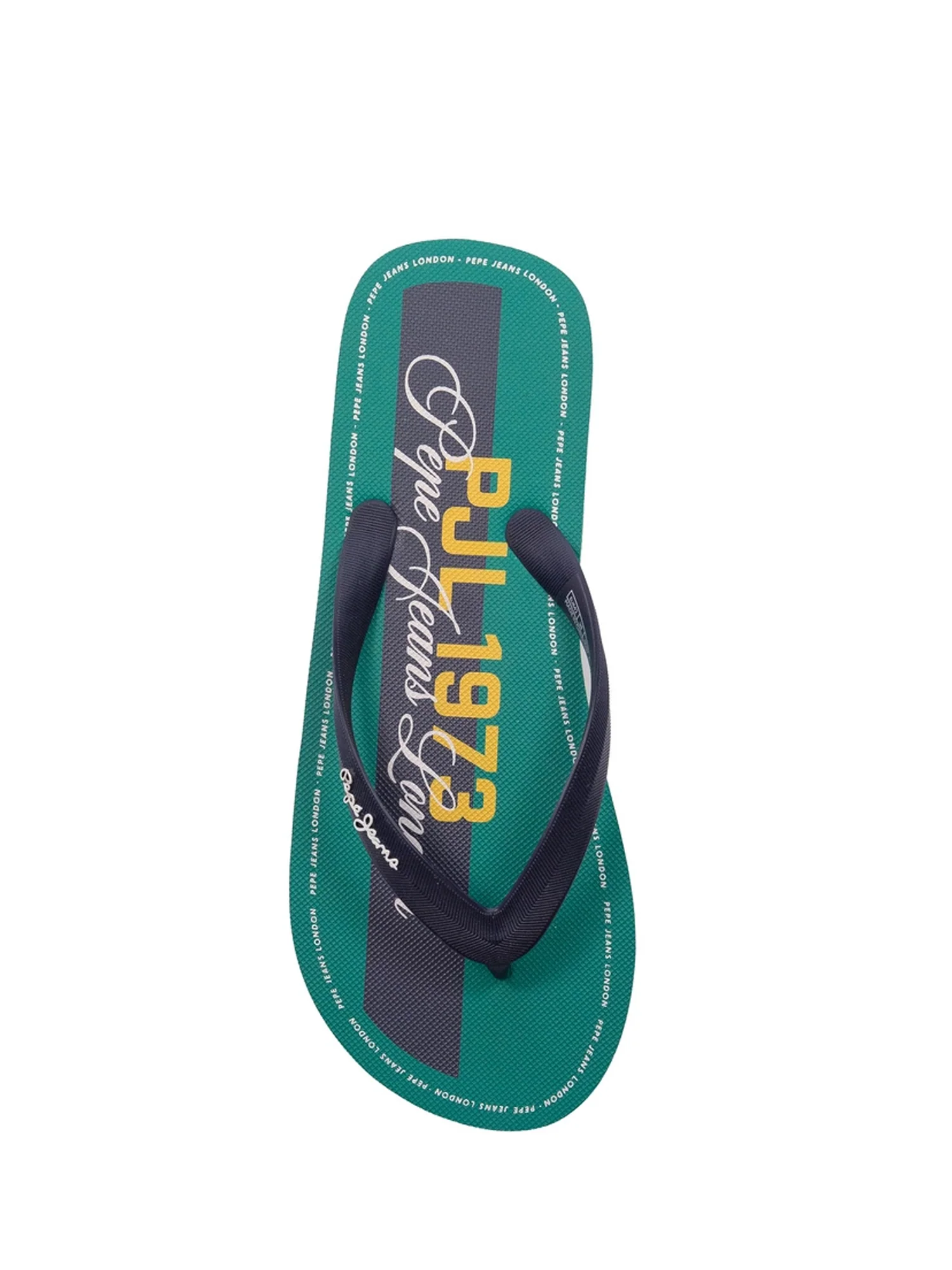 Immagine prodotto 7