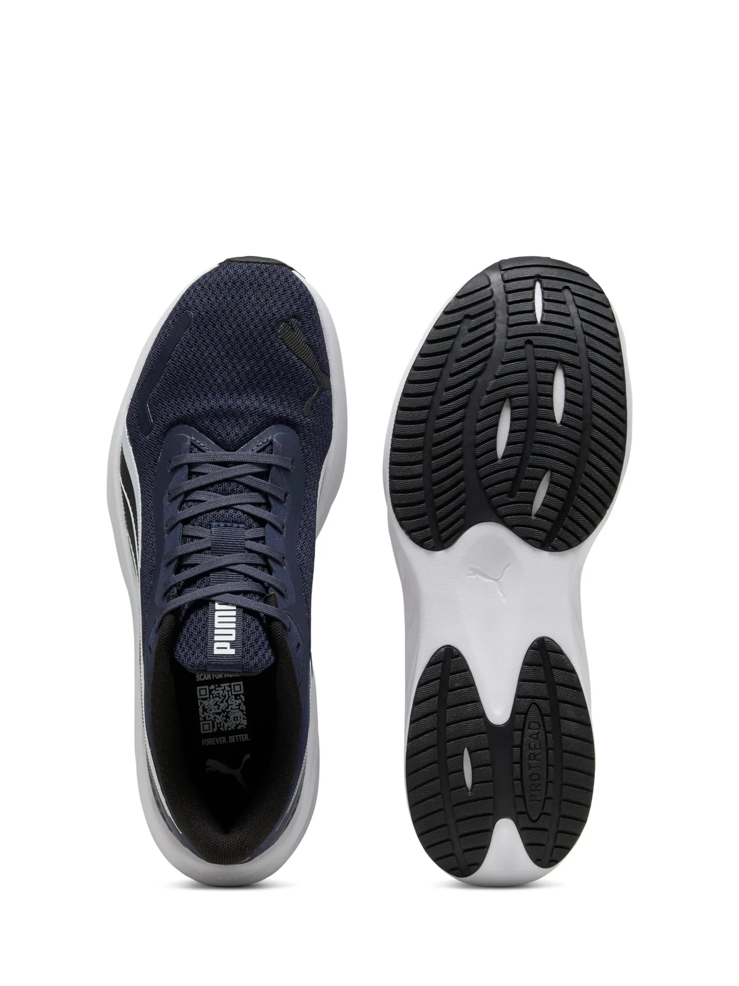 Immagine prodotto 10