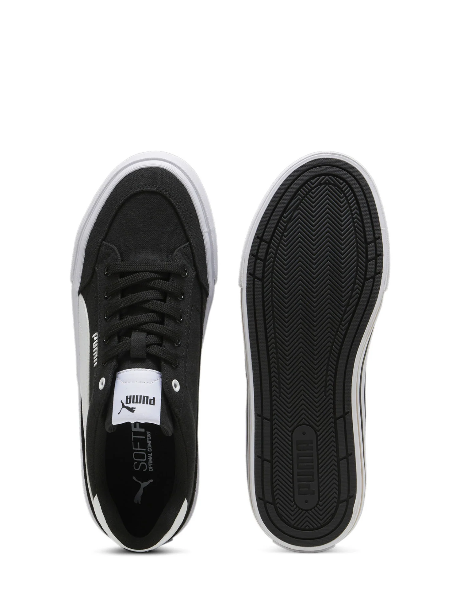 Immagine prodotto 14