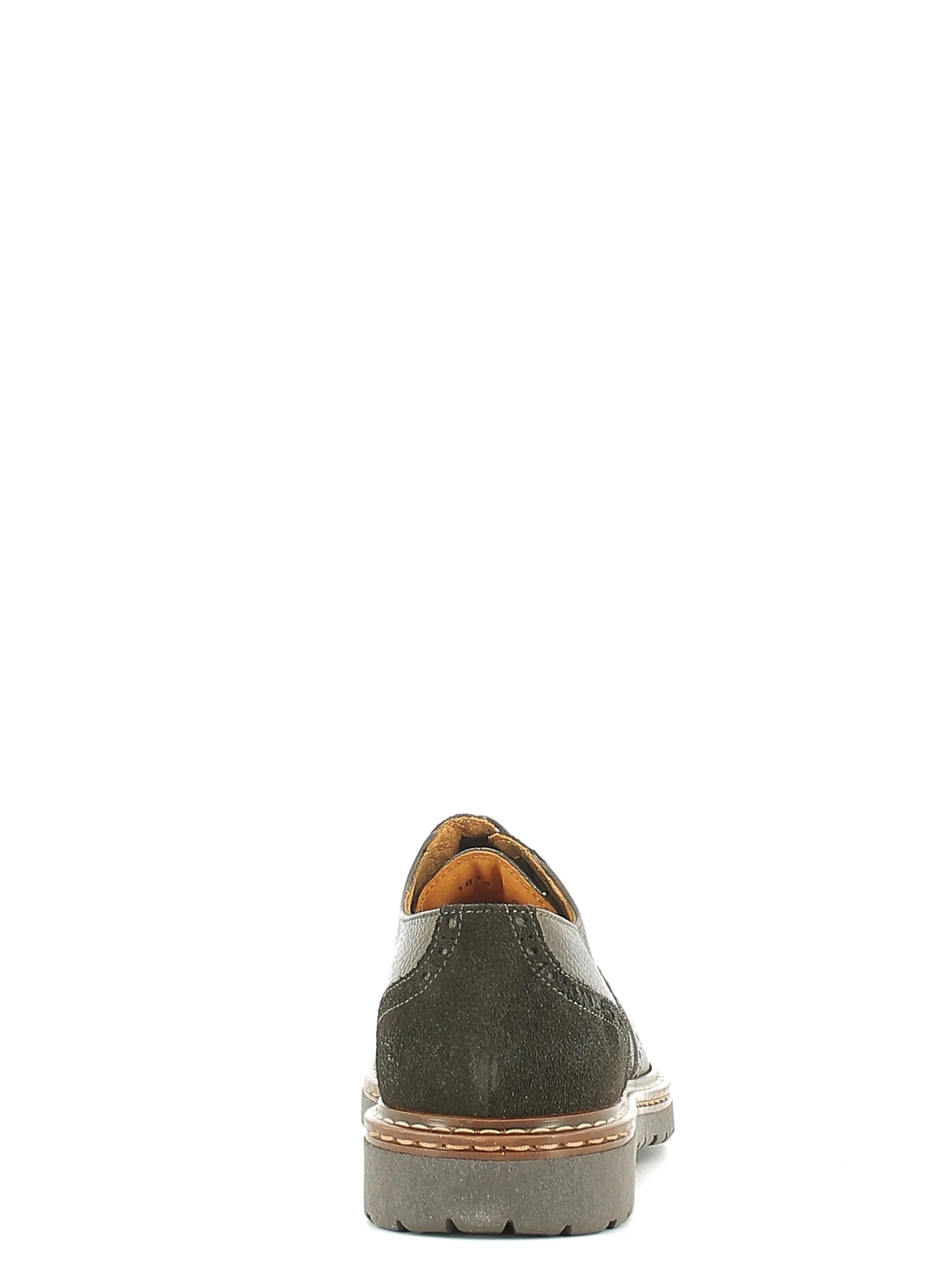 Immagine prodotto 11