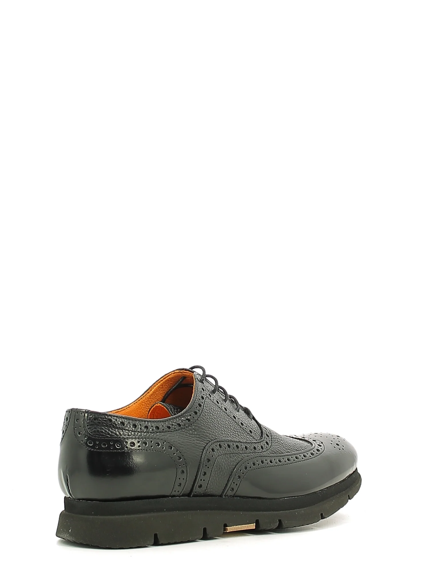 Immagine prodotto 26