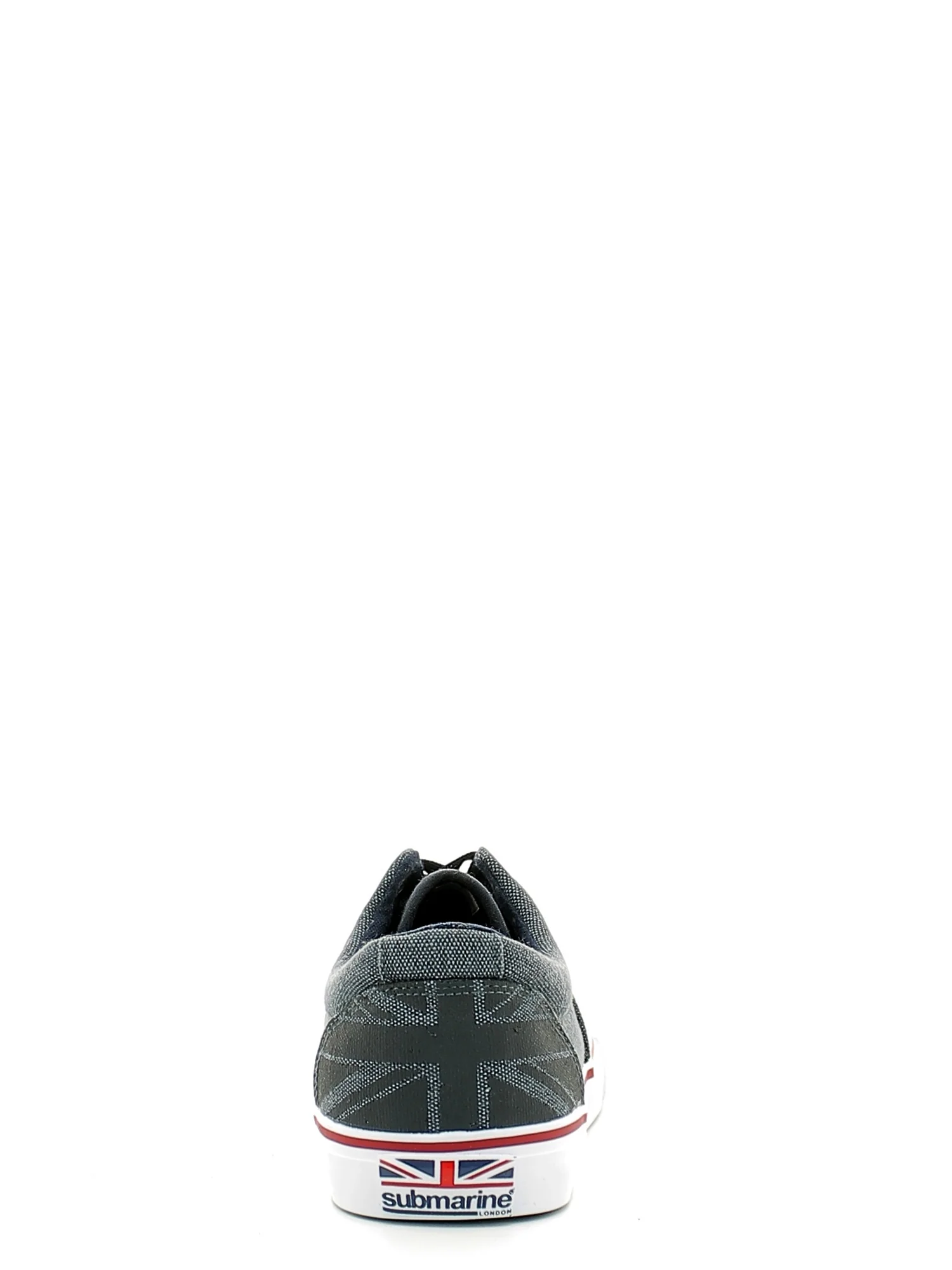 Immagine prodotto 11