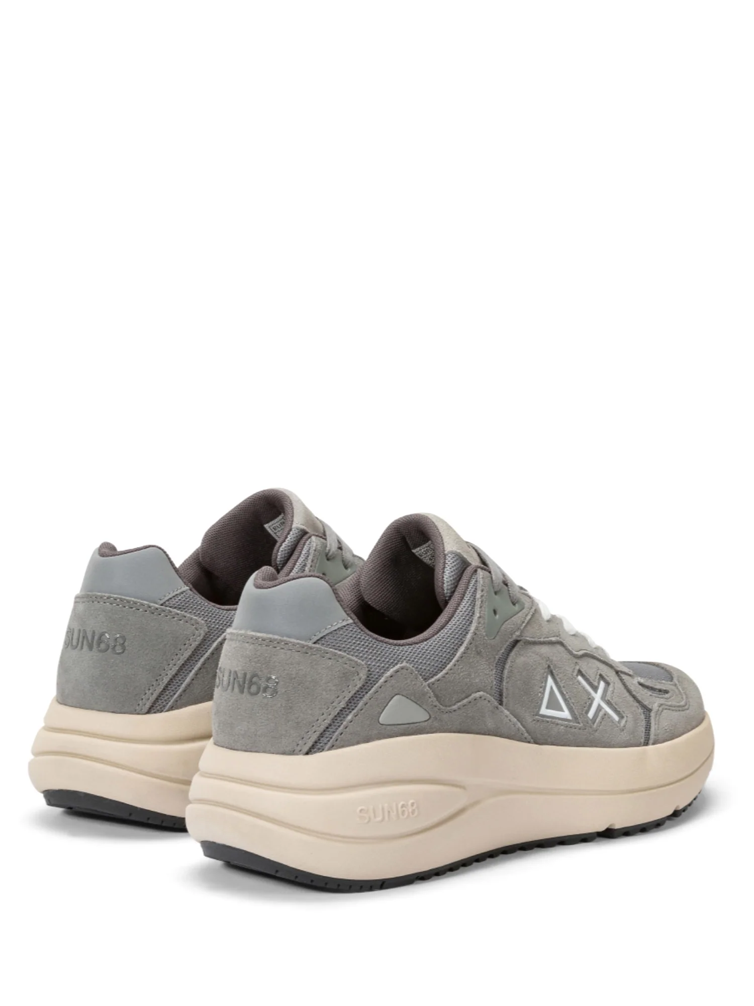 Immagine prodotto 11