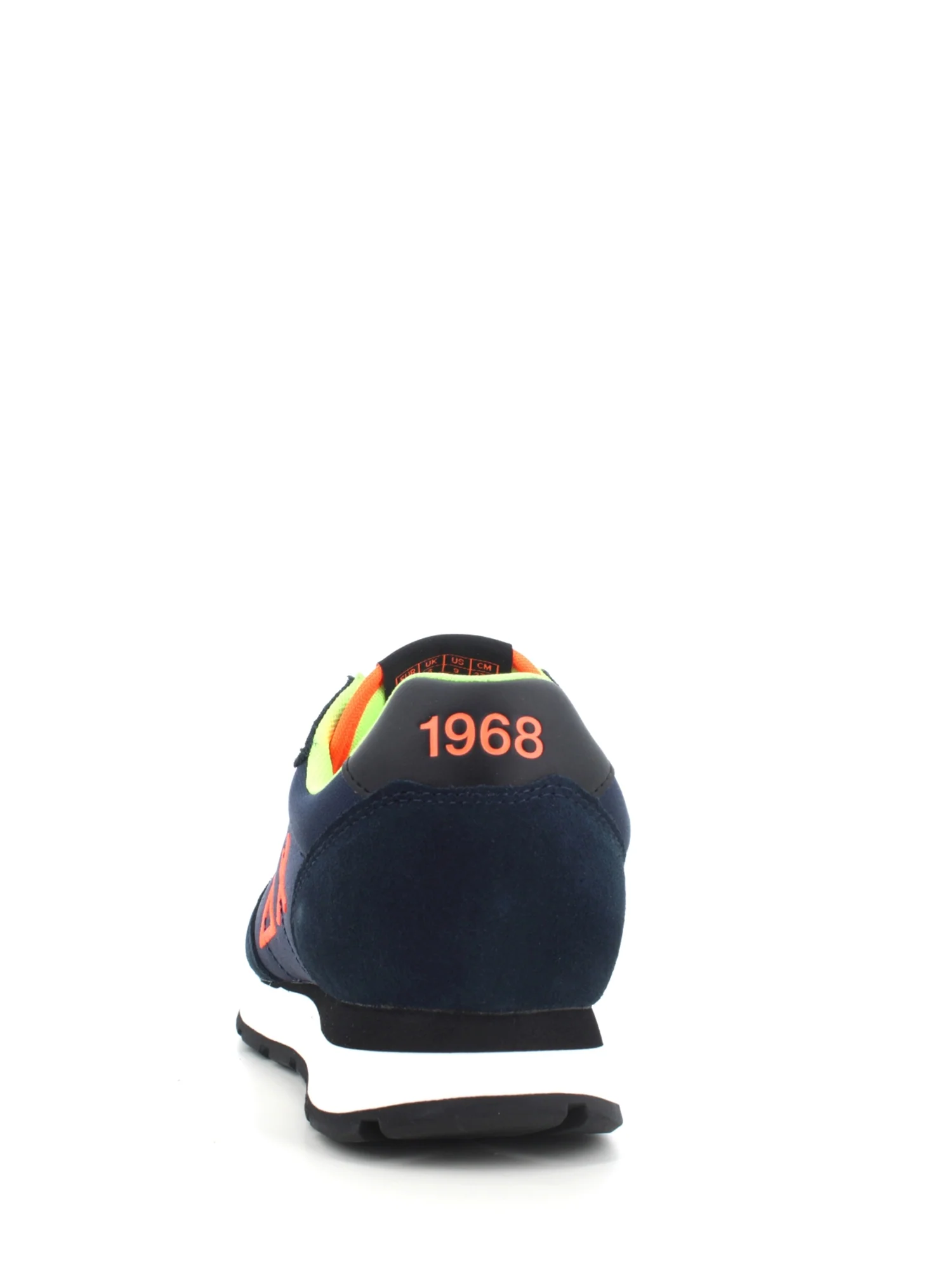 Immagine prodotto 10