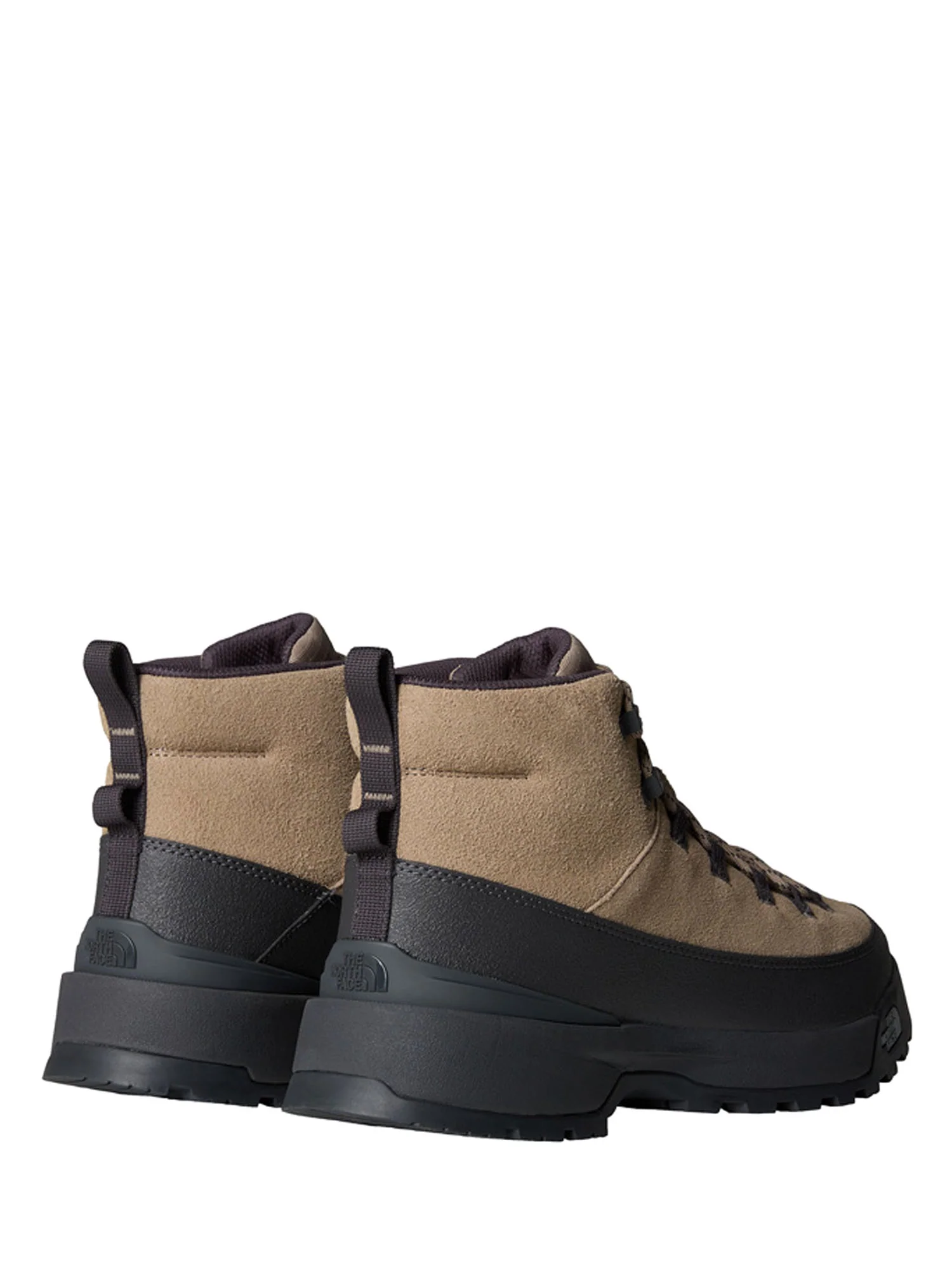 Immagine prodotto 9