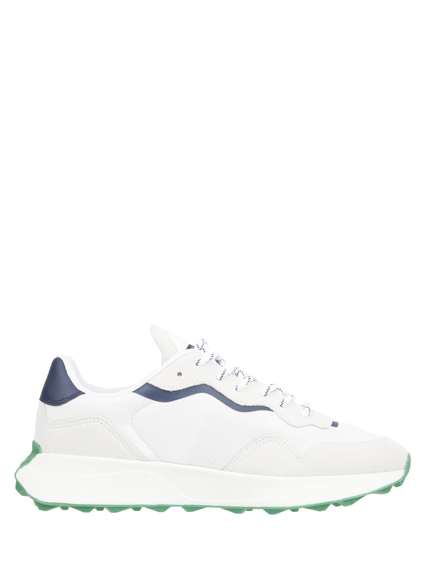 Immagine prodotto 2