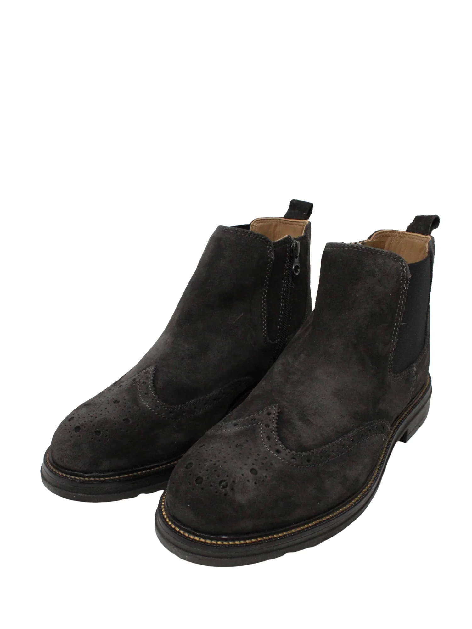 Immagine prodotto 8