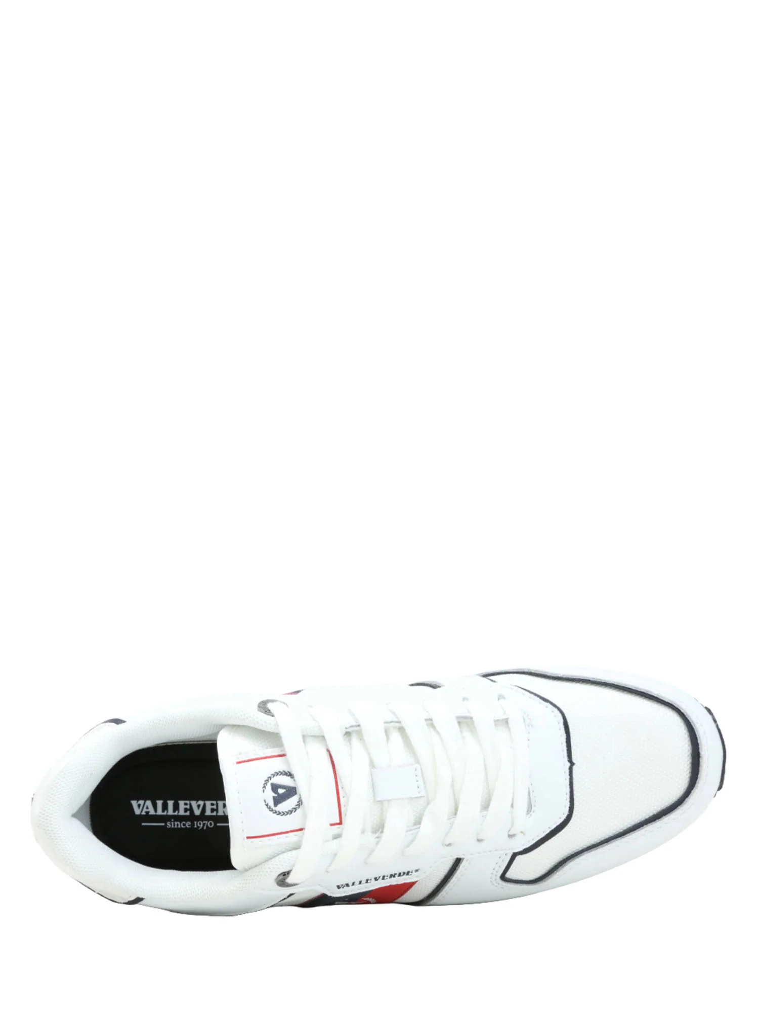Immagine prodotto 7