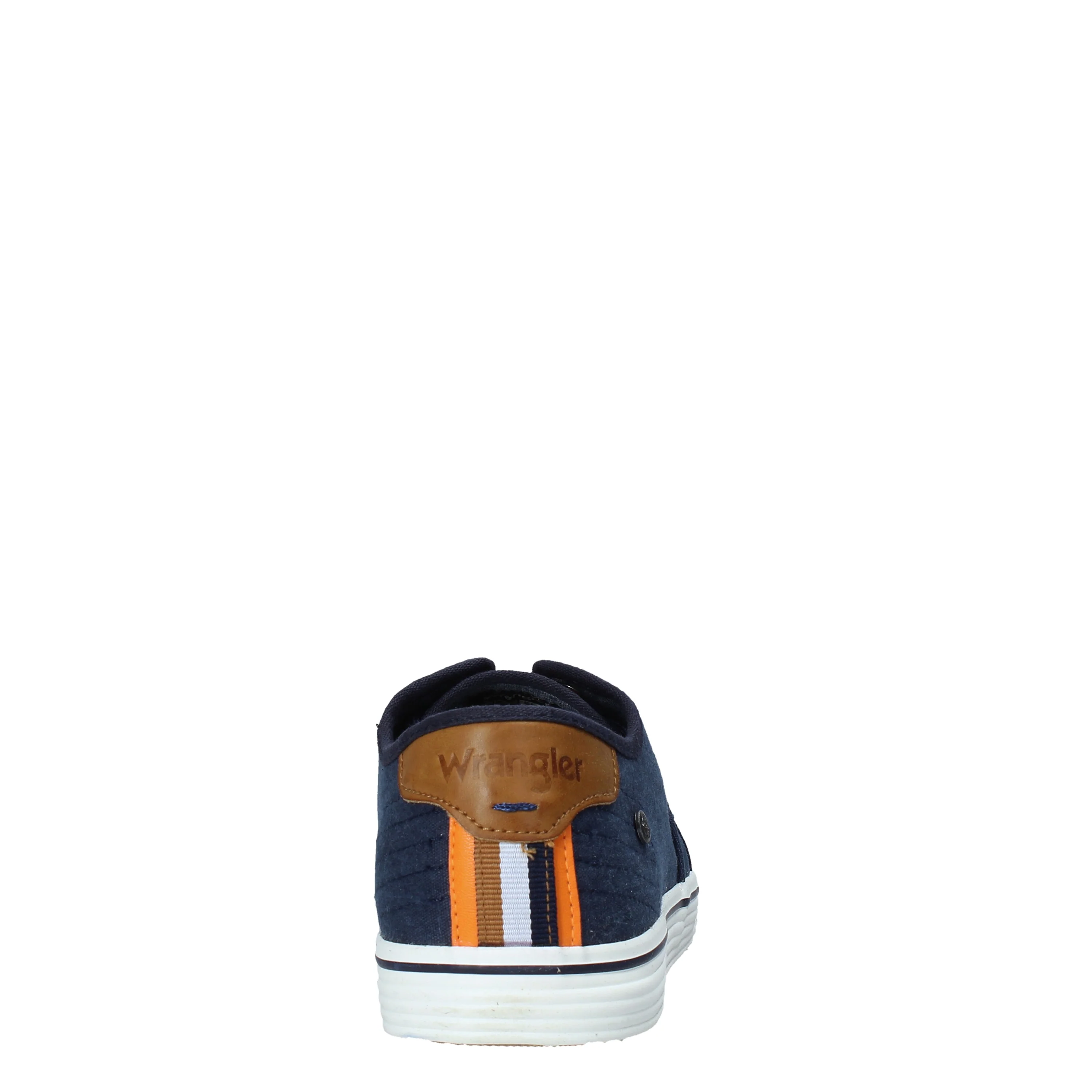Immagine prodotto 15