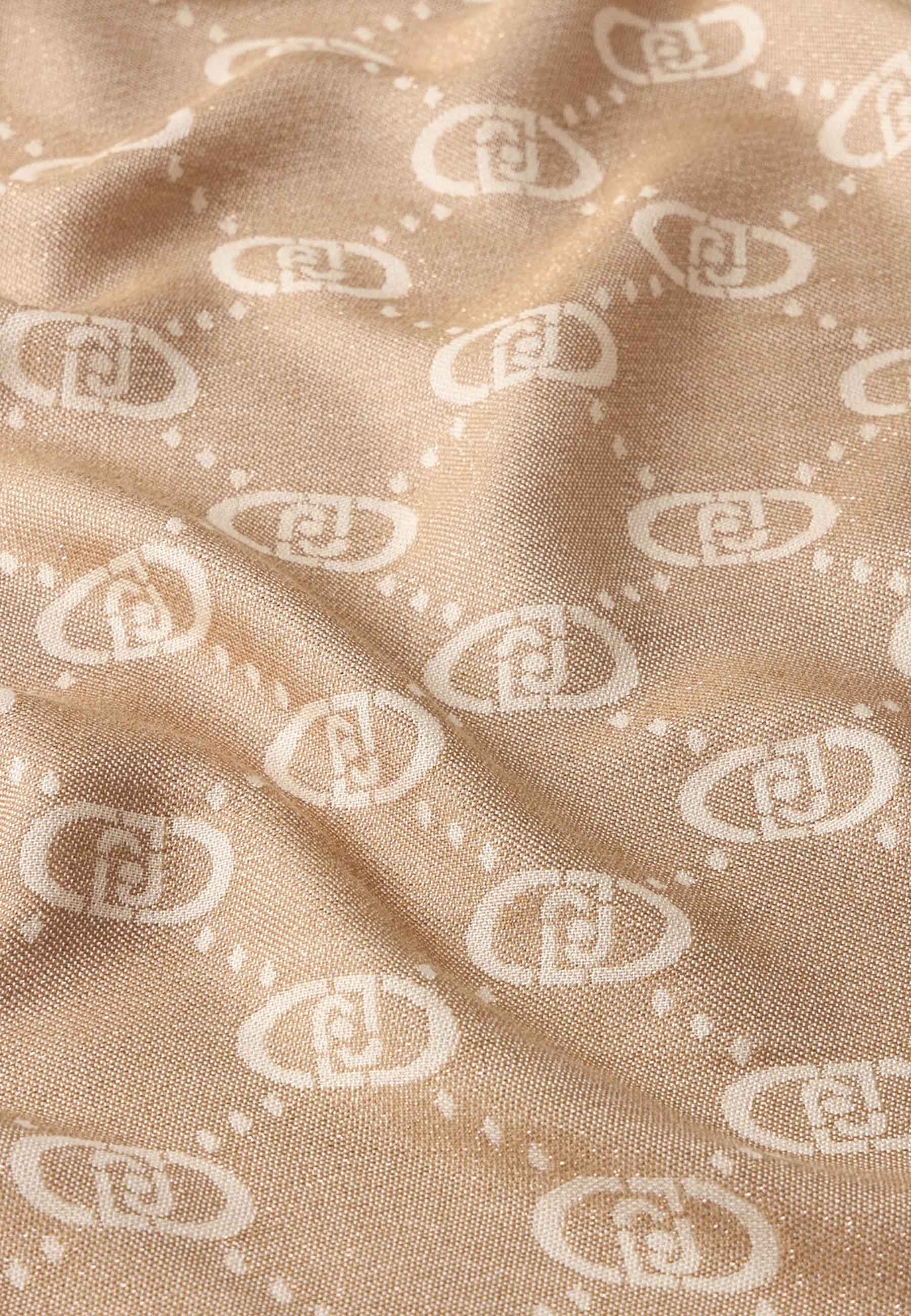 Immagine prodotto 8