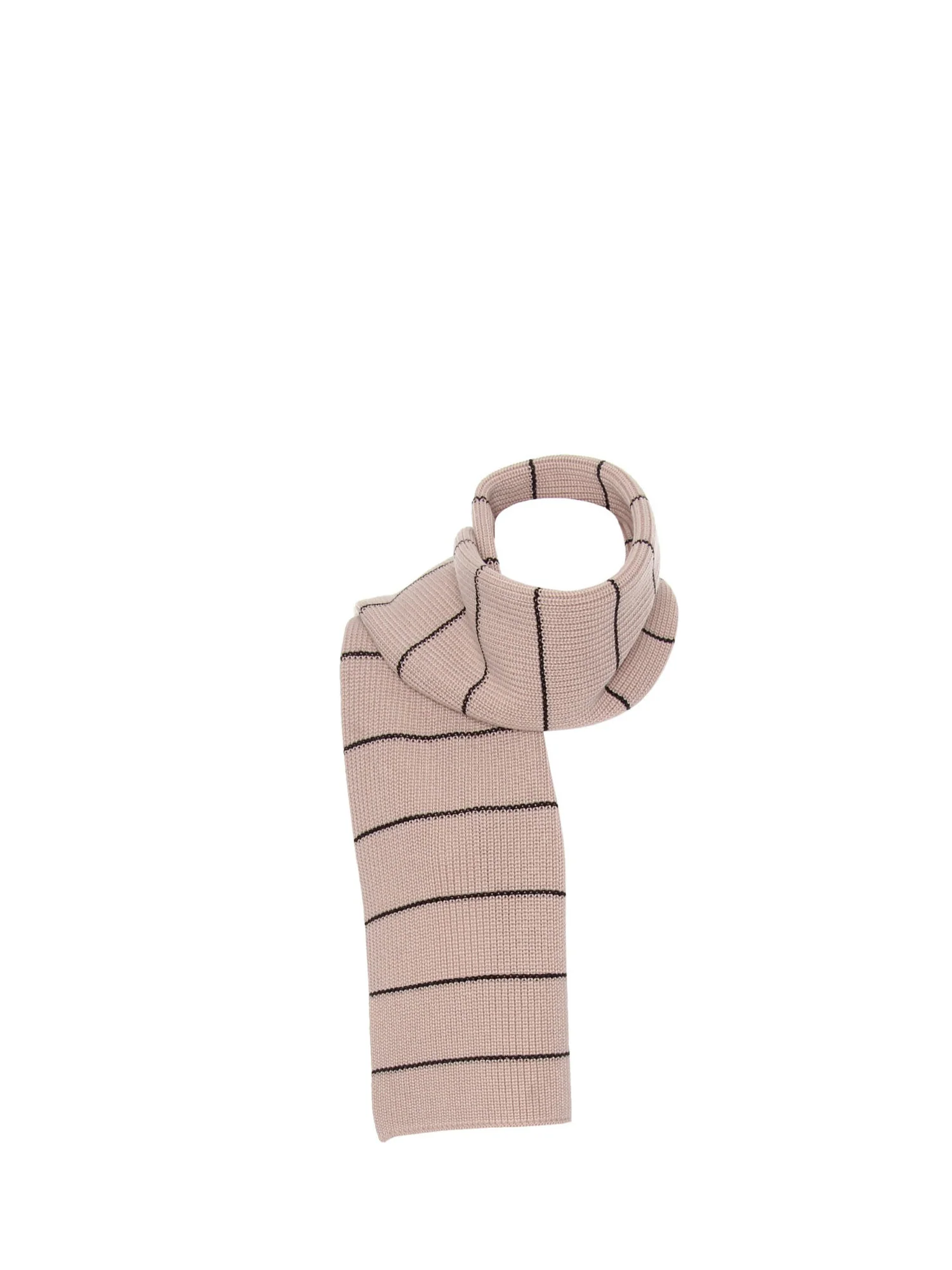 Immagine prodotto 3