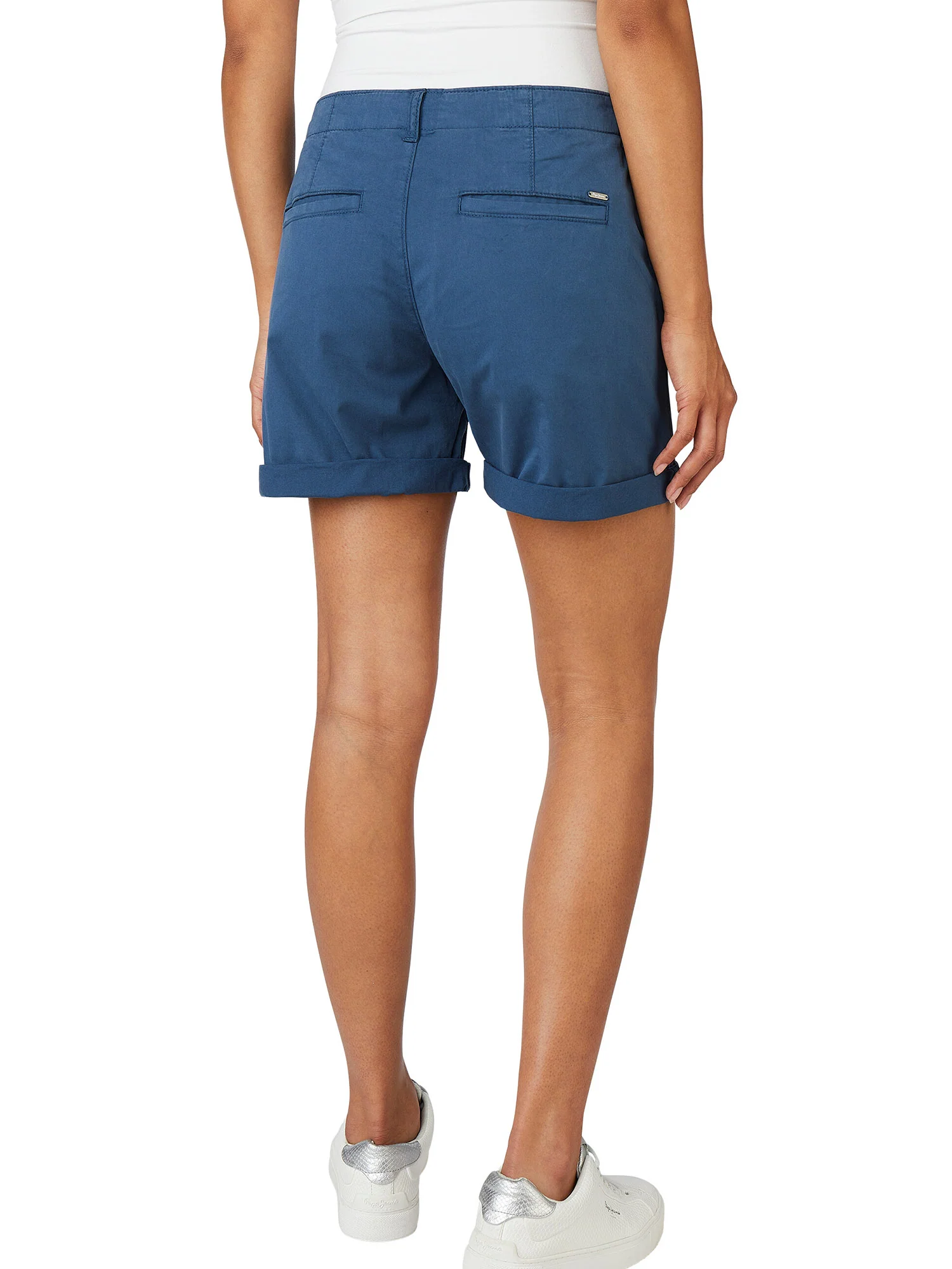 Immagine prodotto 3