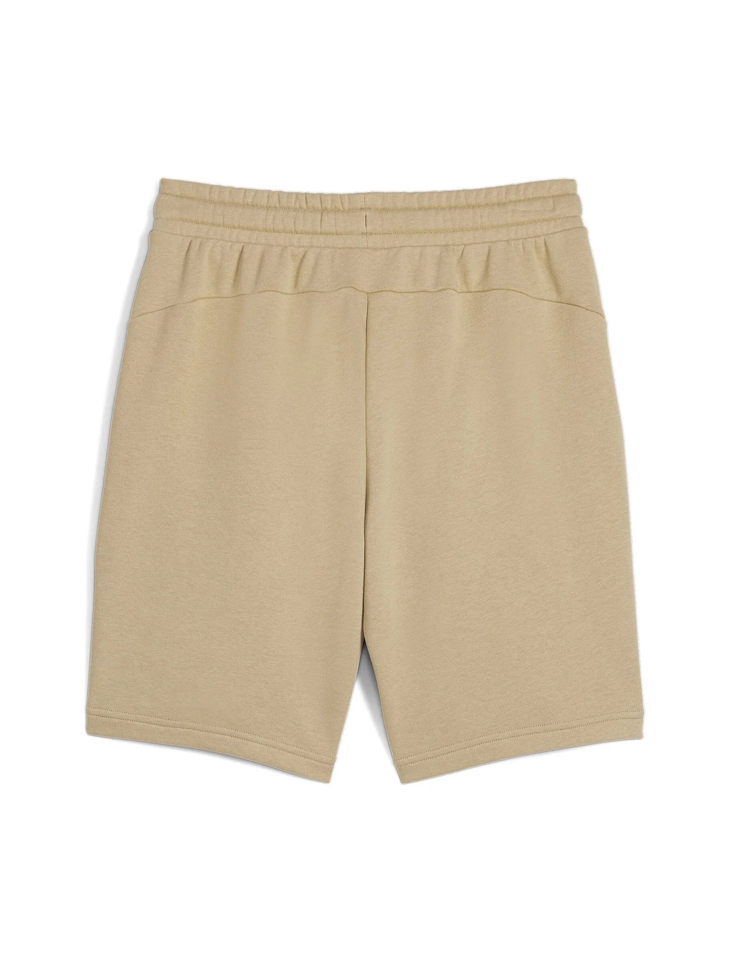 Immagine prodotto 5