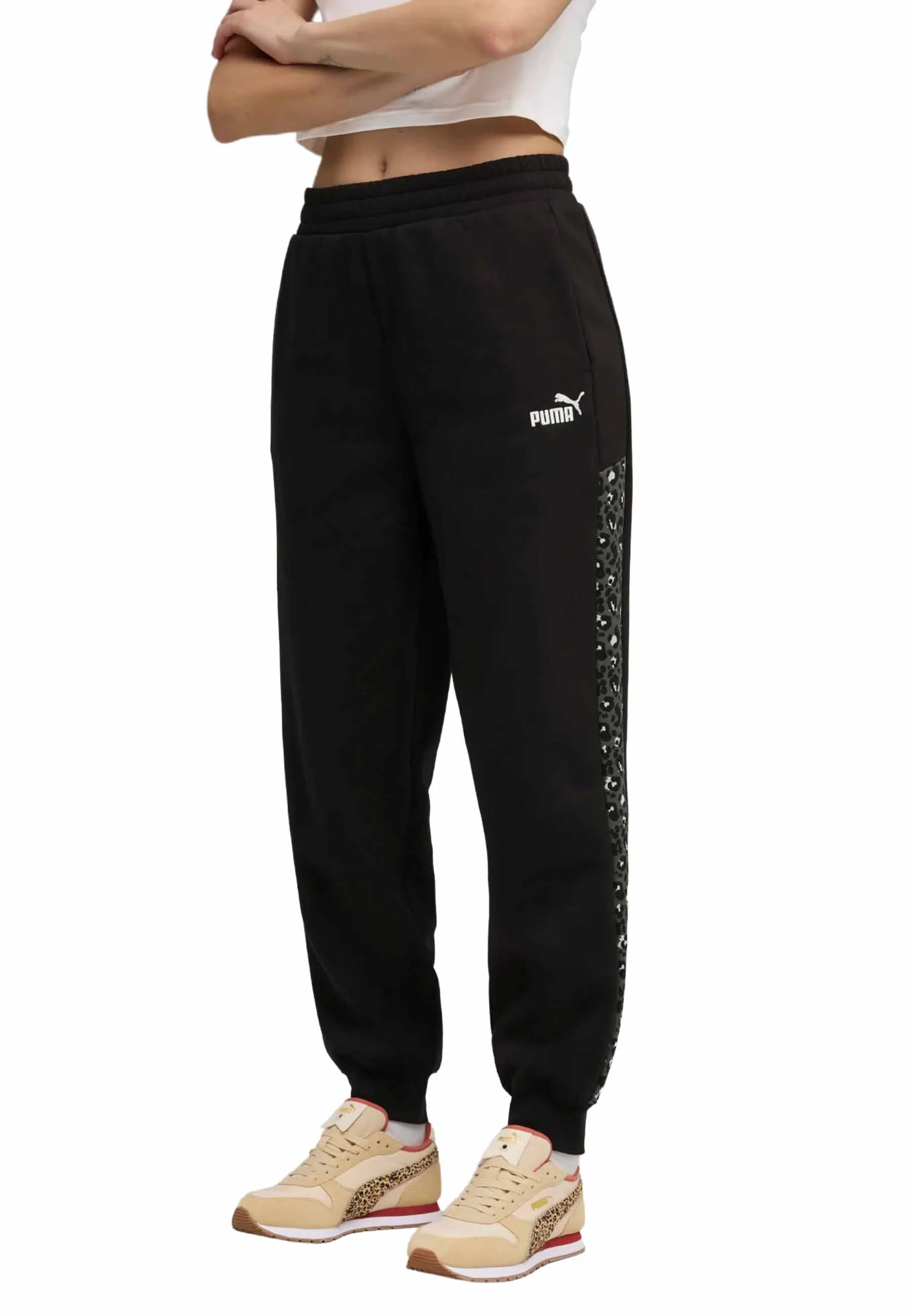 Immagine prodotto 9