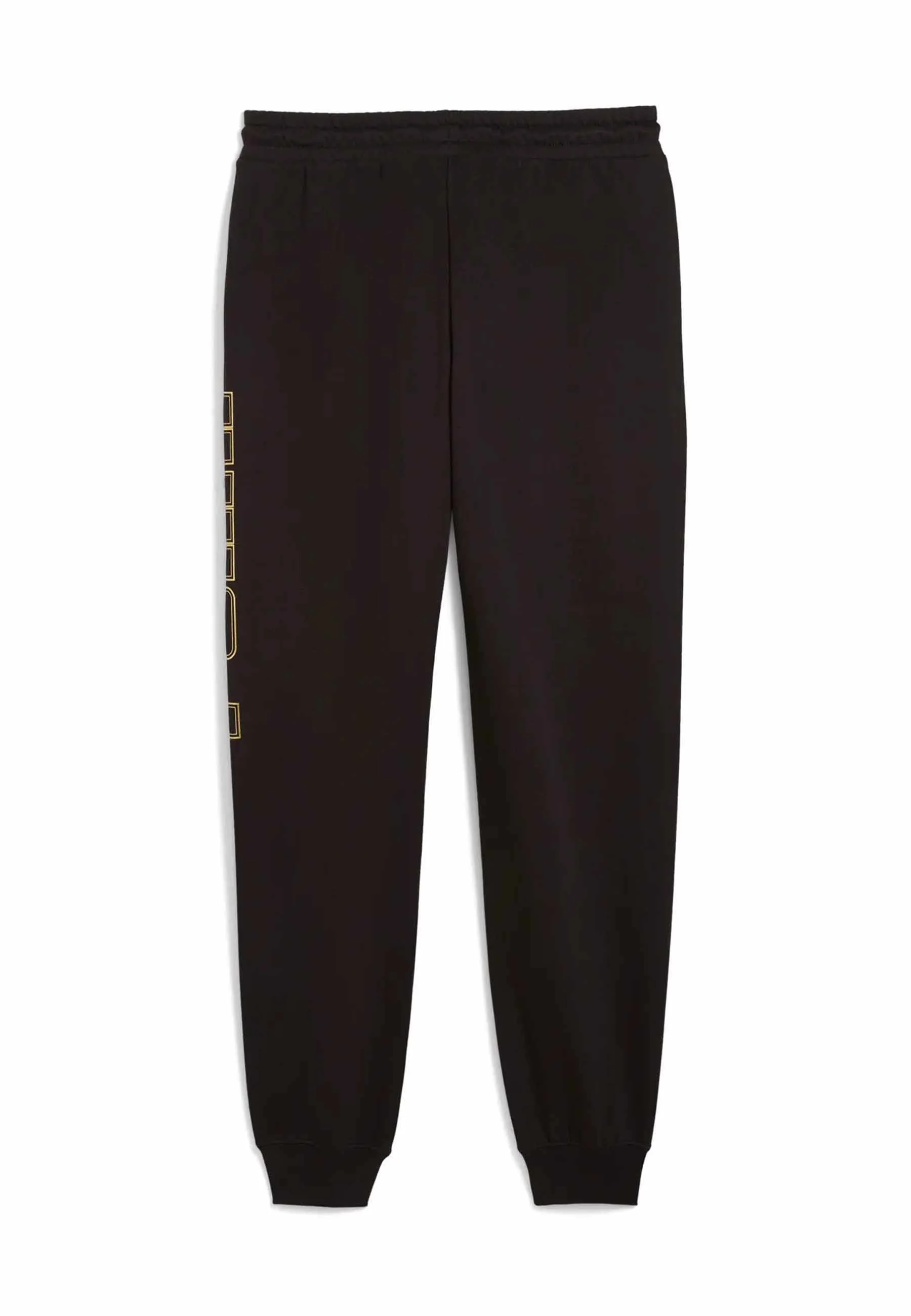 Immagine prodotto 7