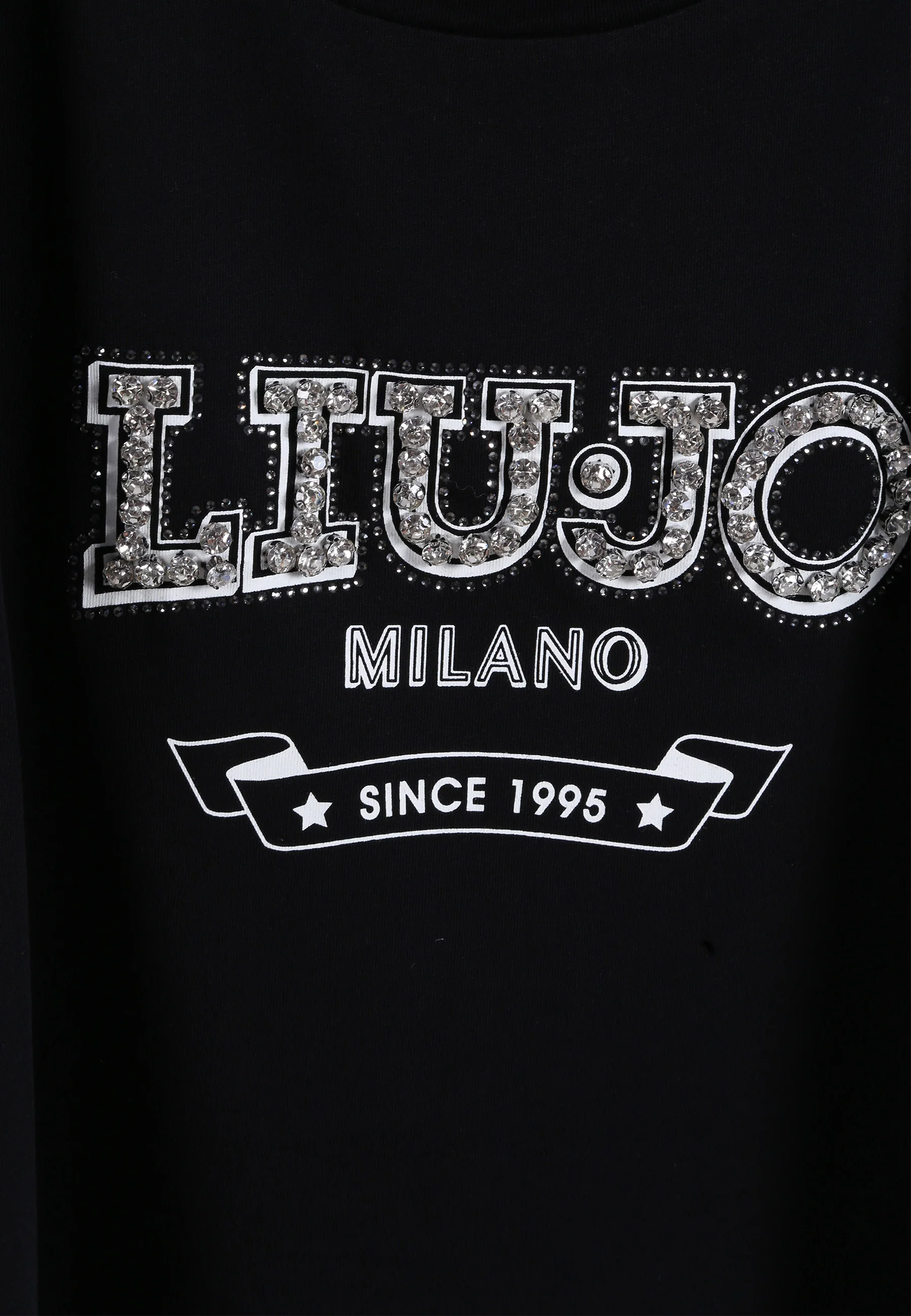 Immagine prodotto 4
