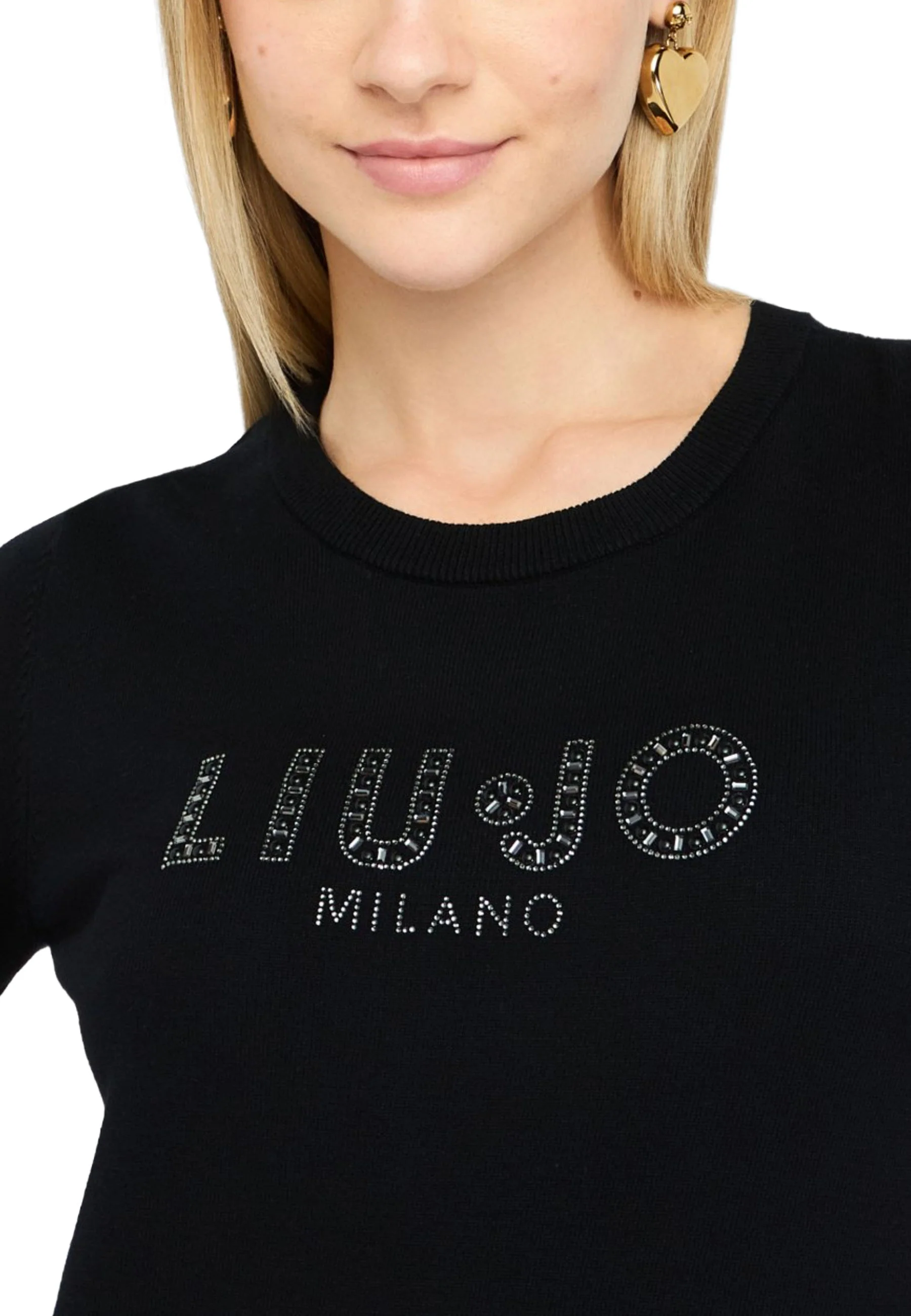 Immagine prodotto 4
