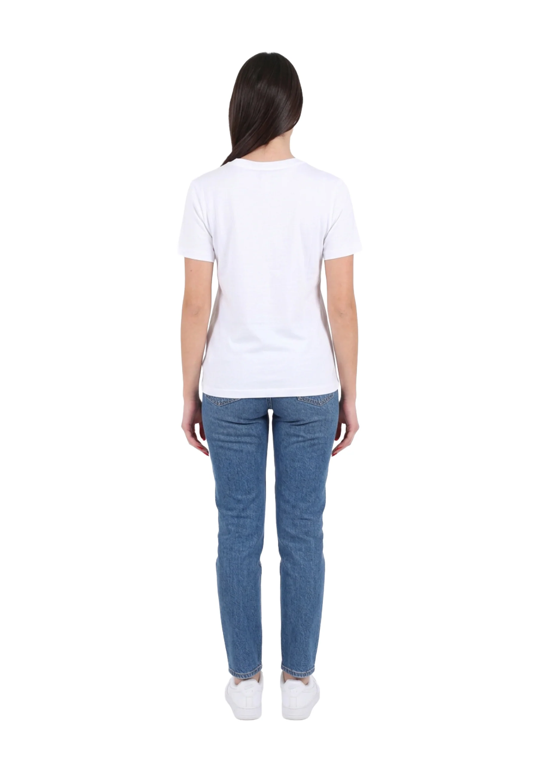 Immagine prodotto 13