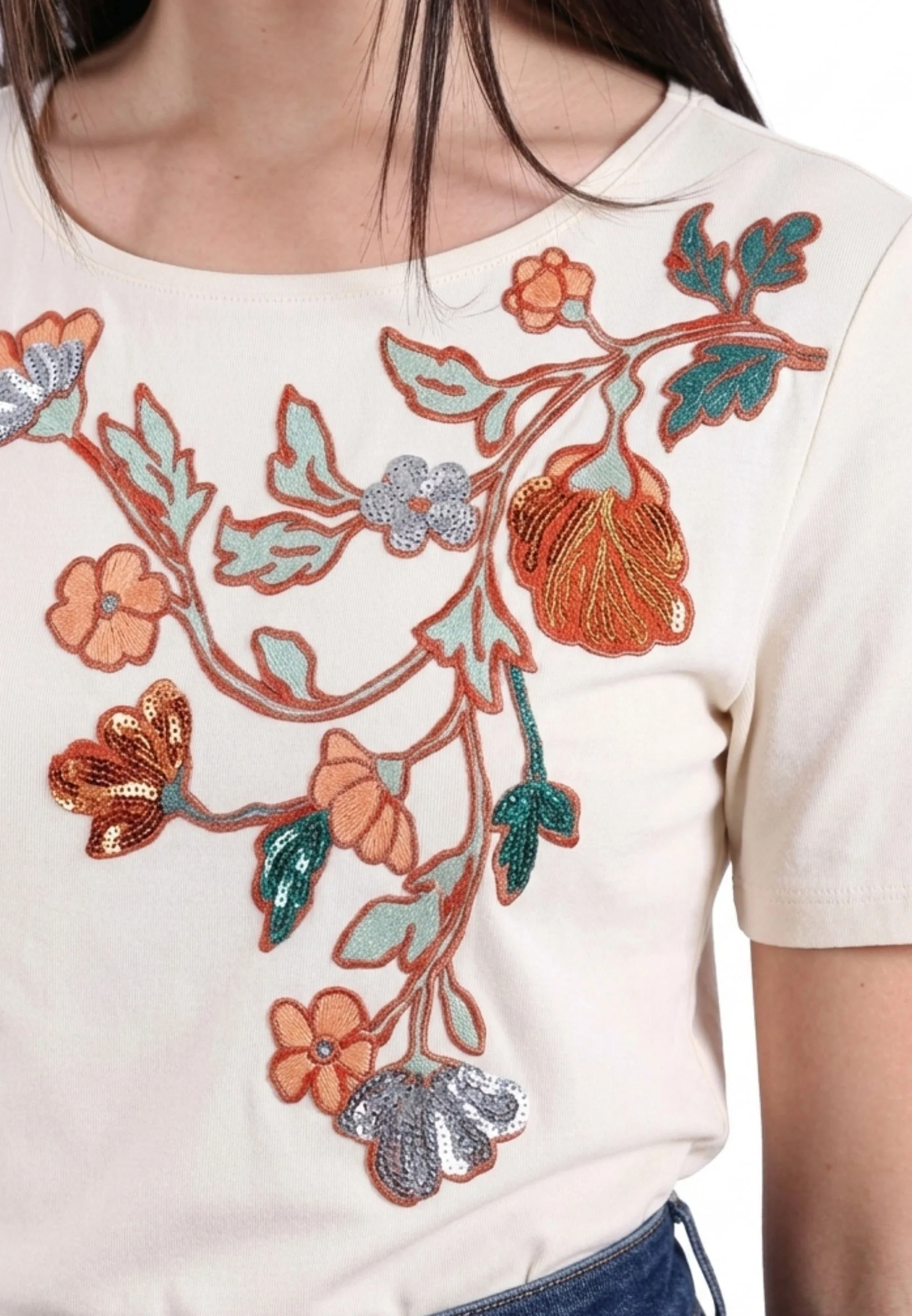 Immagine prodotto 12