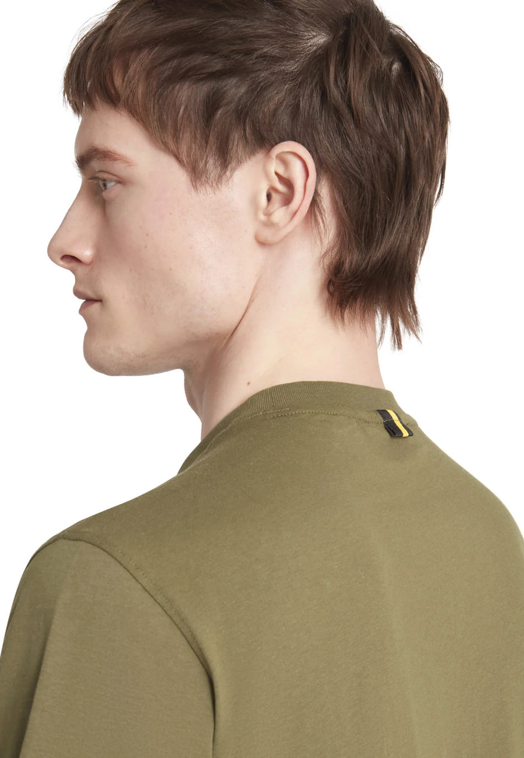 Immagine prodotto 13