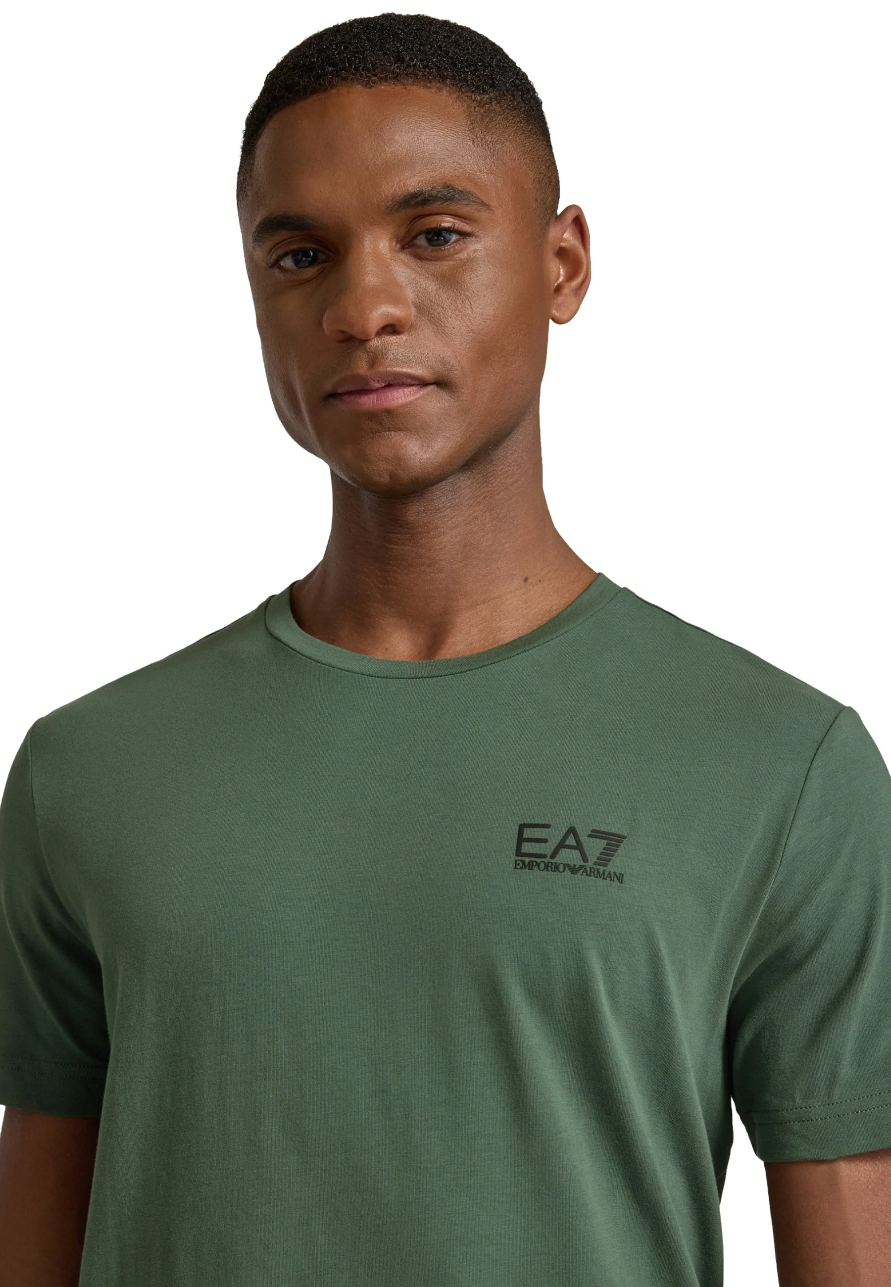 Immagine prodotto 8