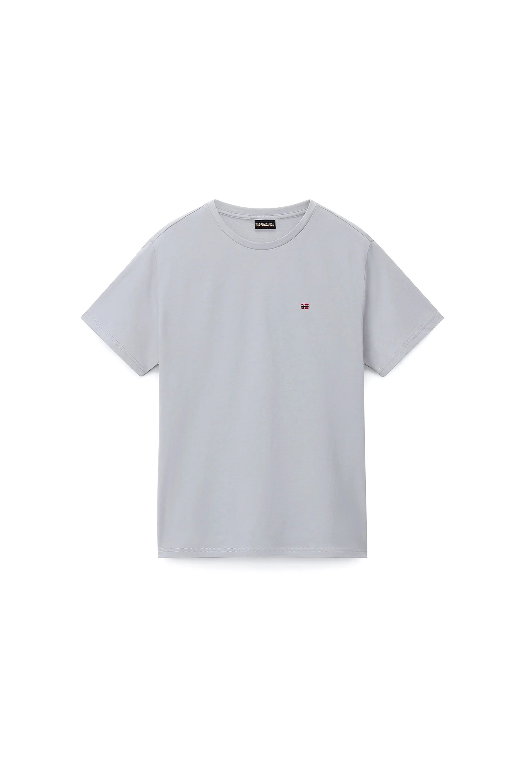 Immagine prodotto 13