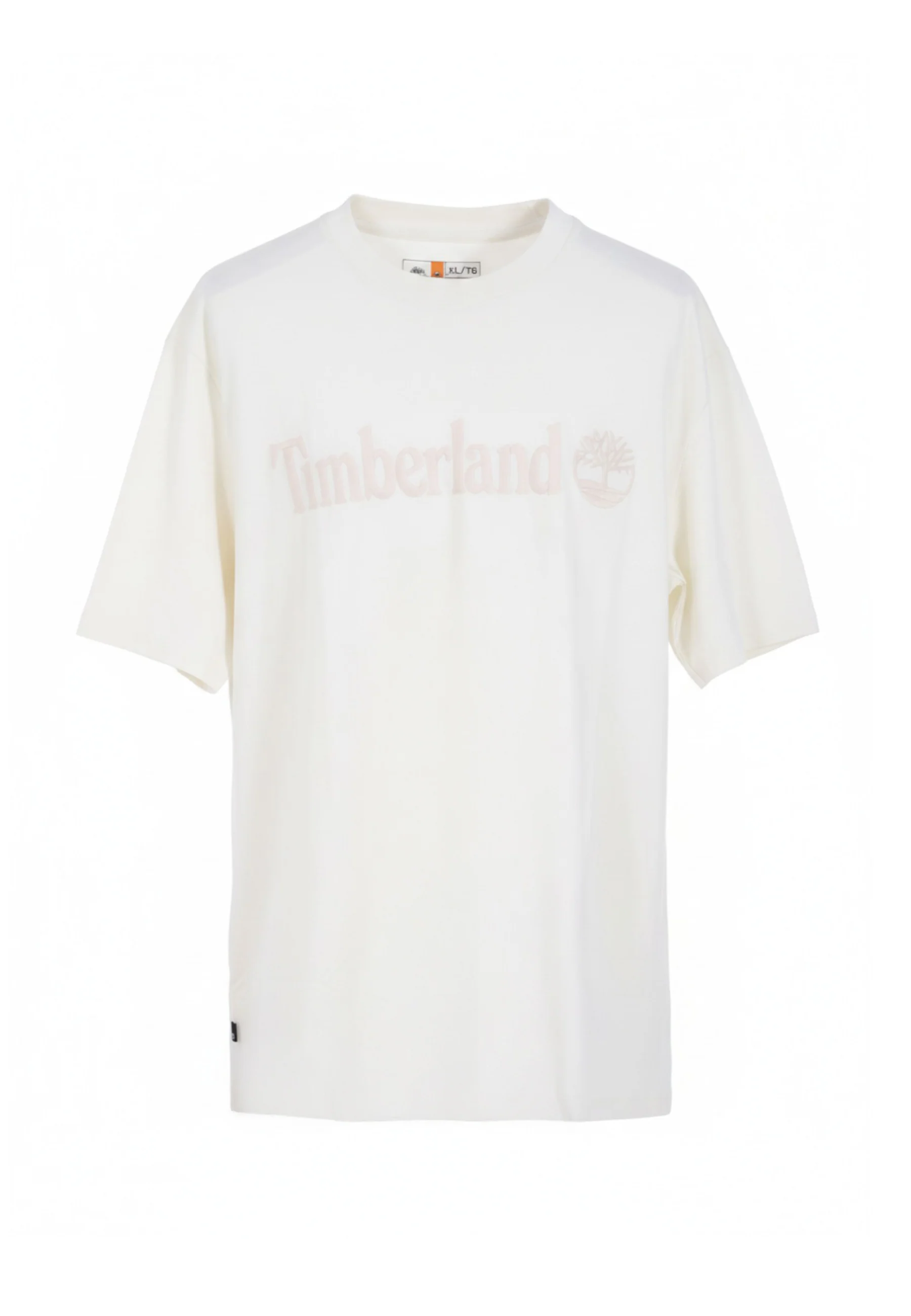 Immagine prodotto 9
