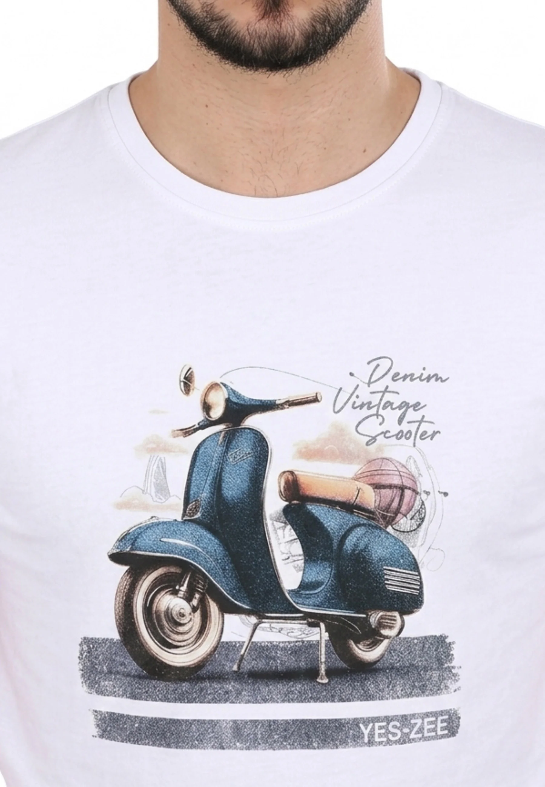 Immagine prodotto 8
