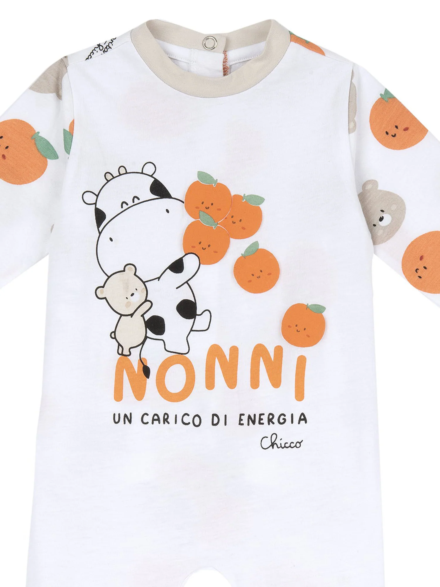 Immagine prodotto 4