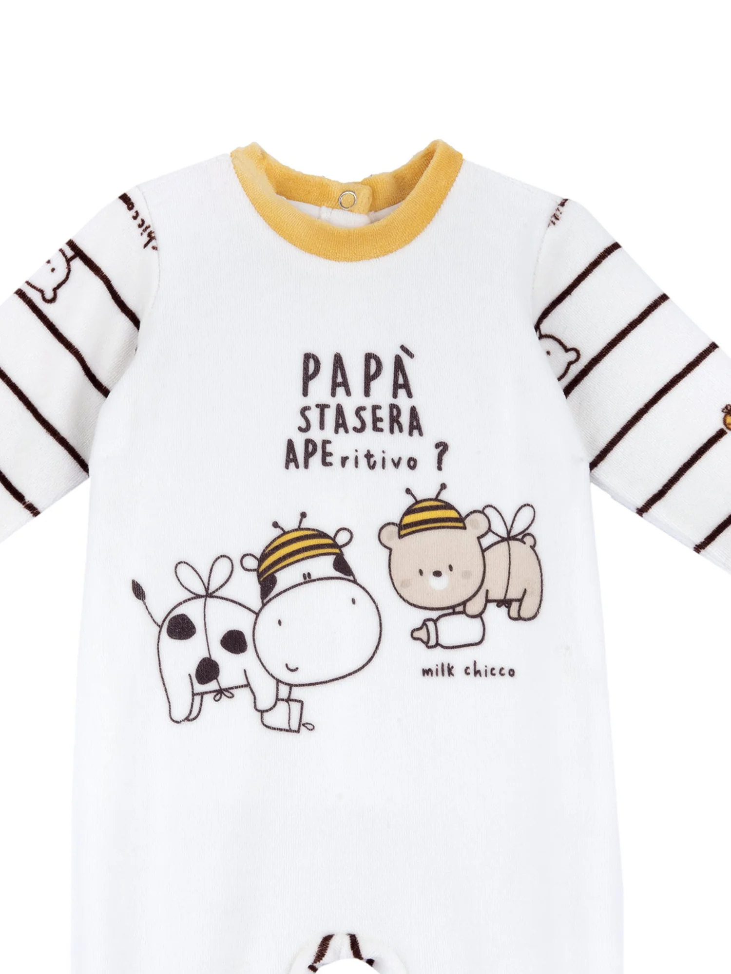 Immagine prodotto 4